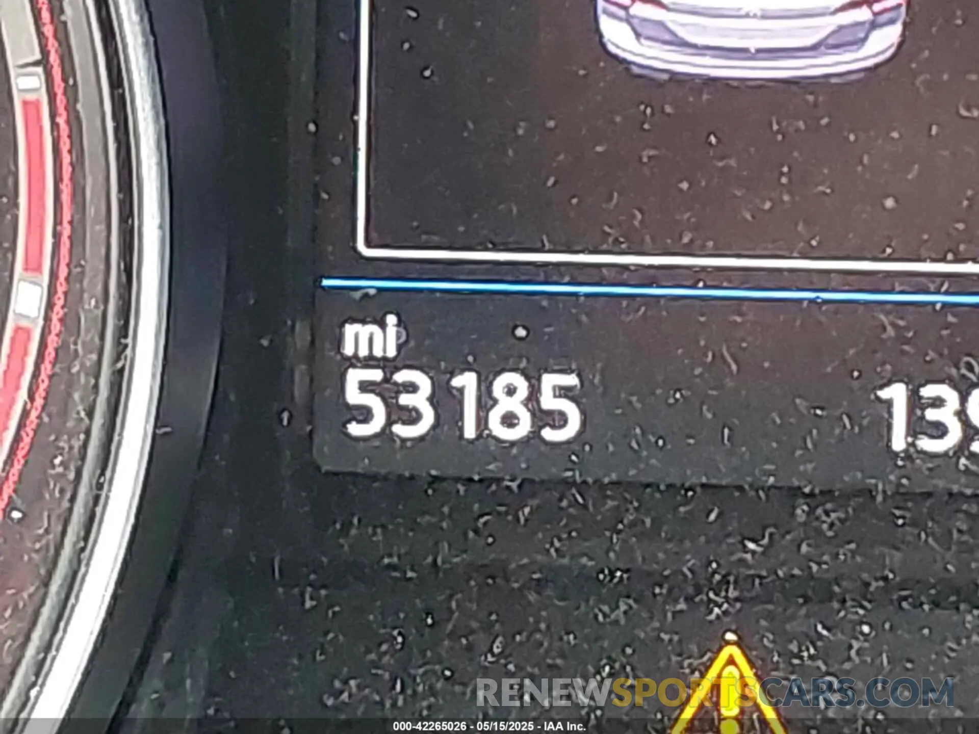 16 fotografías del automóvil dañado 1V2NR2CA4MC529207 VOLKSWAGEN ATLAS 2021