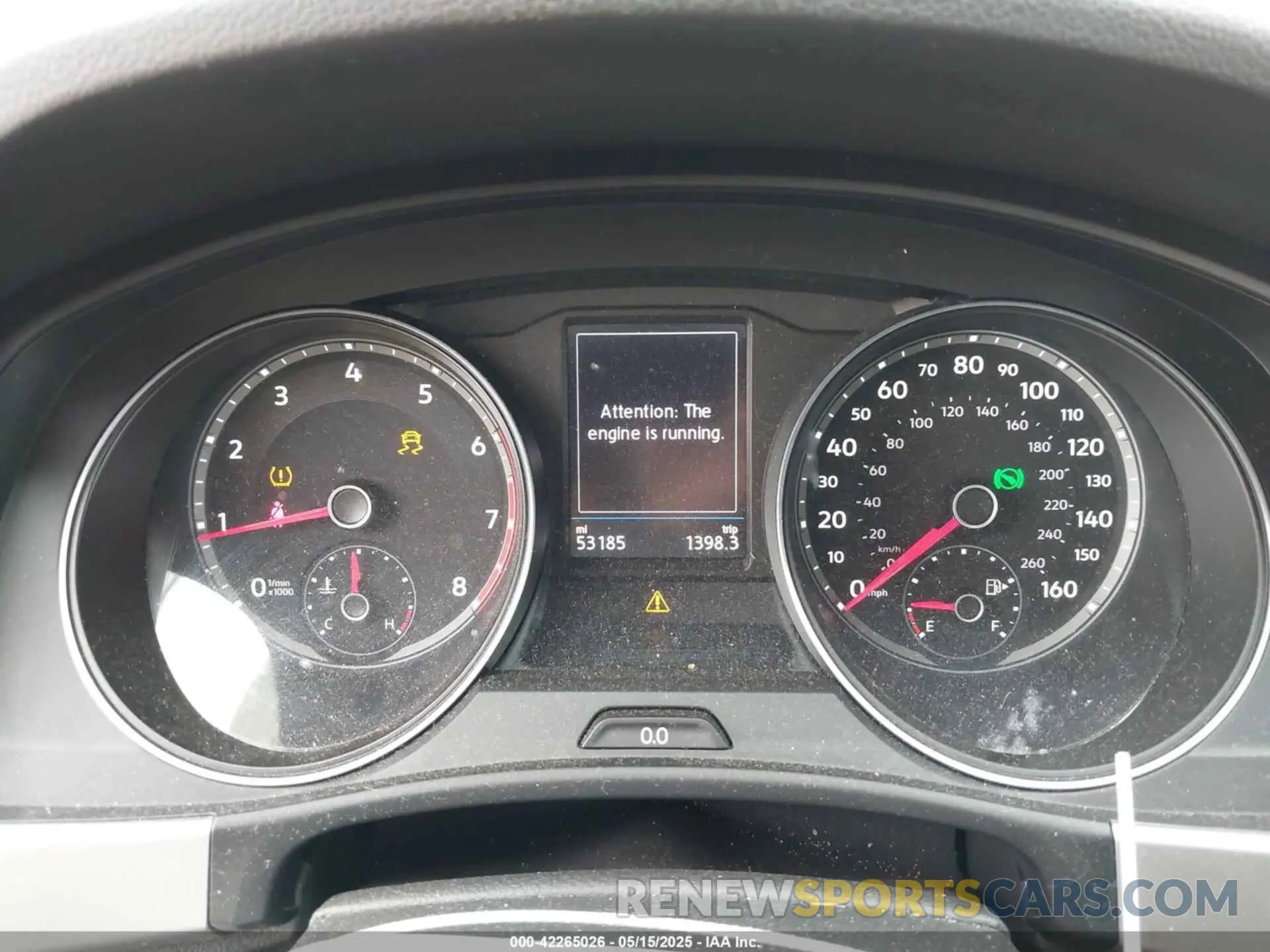 7 fotografías del automóvil dañado 1V2NR2CA4MC529207 VOLKSWAGEN ATLAS 2021
