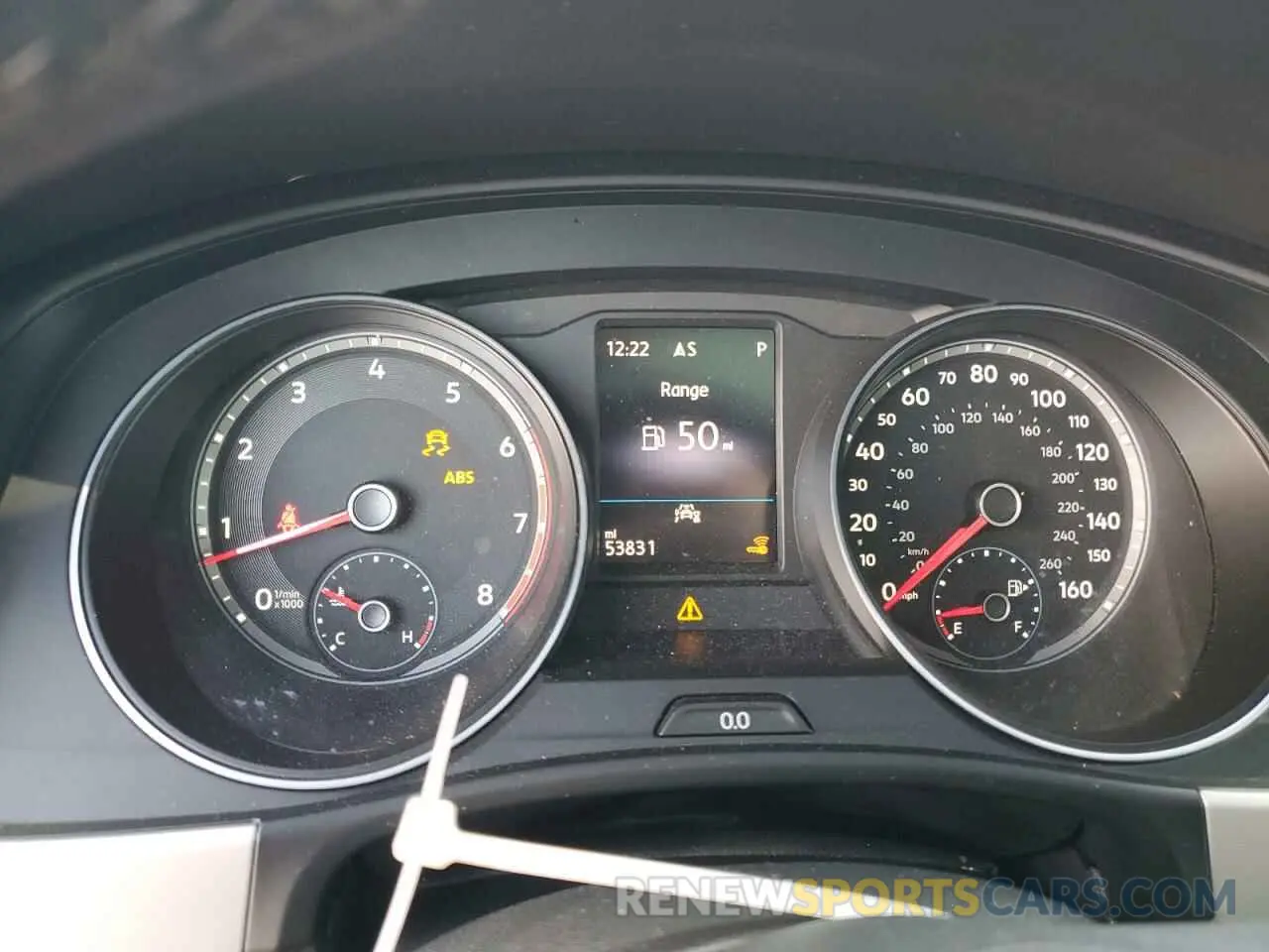 9 fotografías del automóvil dañado 1V2PE2CA5MC212105 VOLKSWAGEN ATLAS 2021