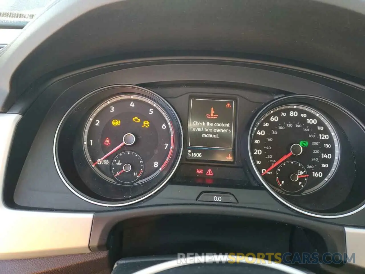 9 fotografías del automóvil dañado 1V2RR2CA1MC575613 VOLKSWAGEN ATLAS 2021