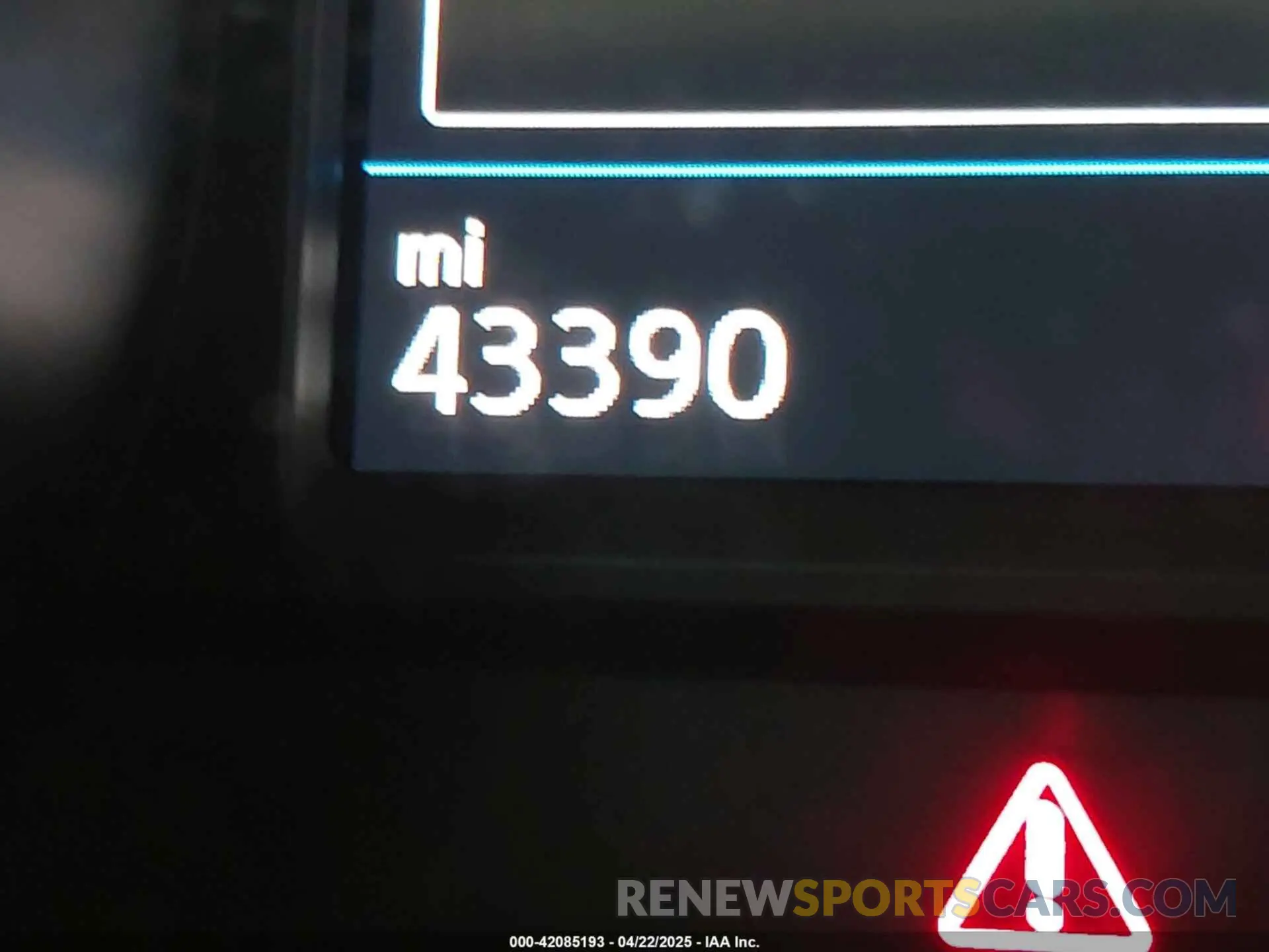 15 fotografías del automóvil dañado 1V2RR2CA8MC534539 VOLKSWAGEN ATLAS 2021