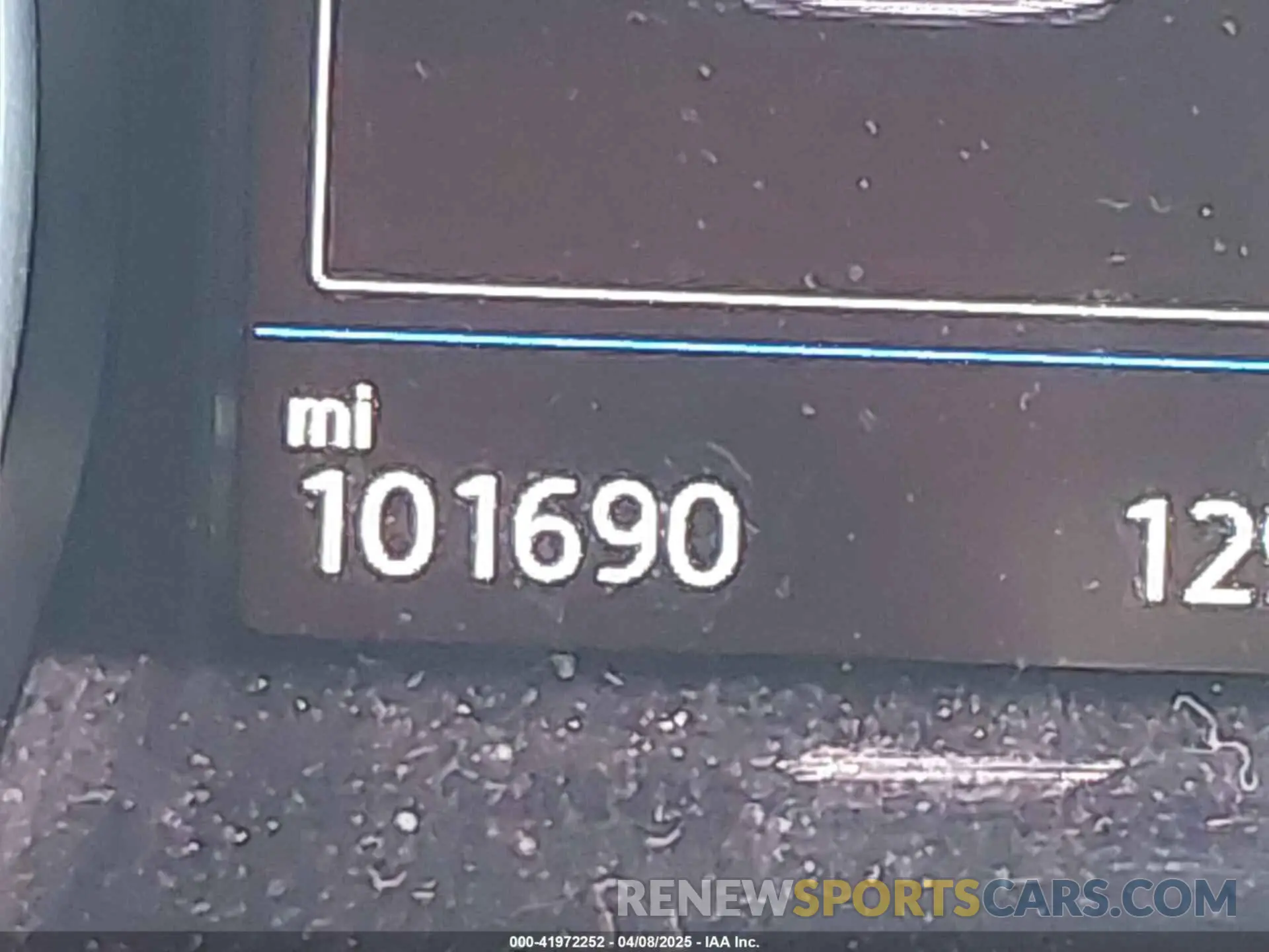15 fotografías del automóvil dañado 1V2WP2CA6MC527078 VOLKSWAGEN ATLAS 2021