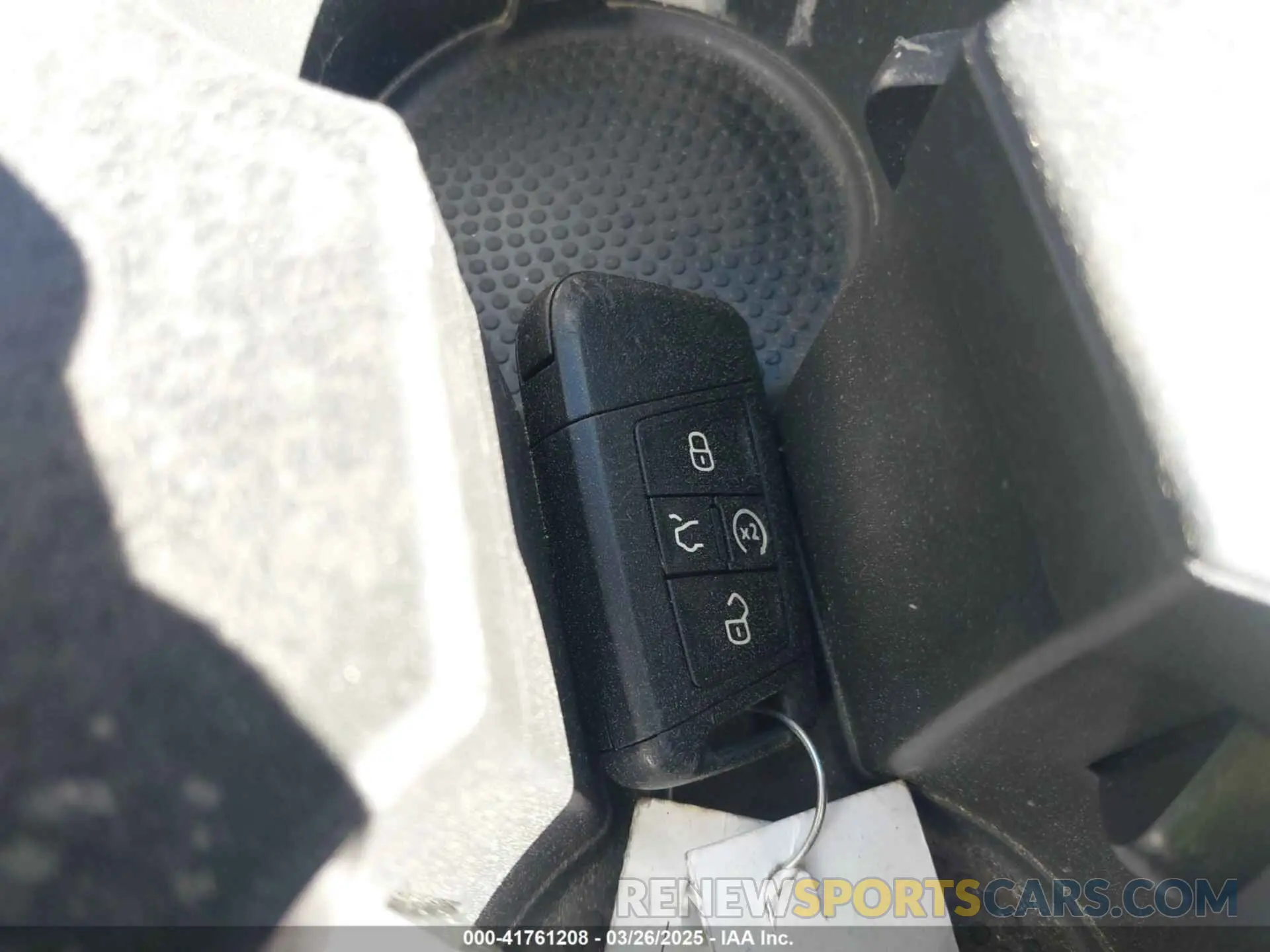 11 fotografías del automóvil dañado 1V2WR2CA3MC585840 VOLKSWAGEN ATLAS 2021