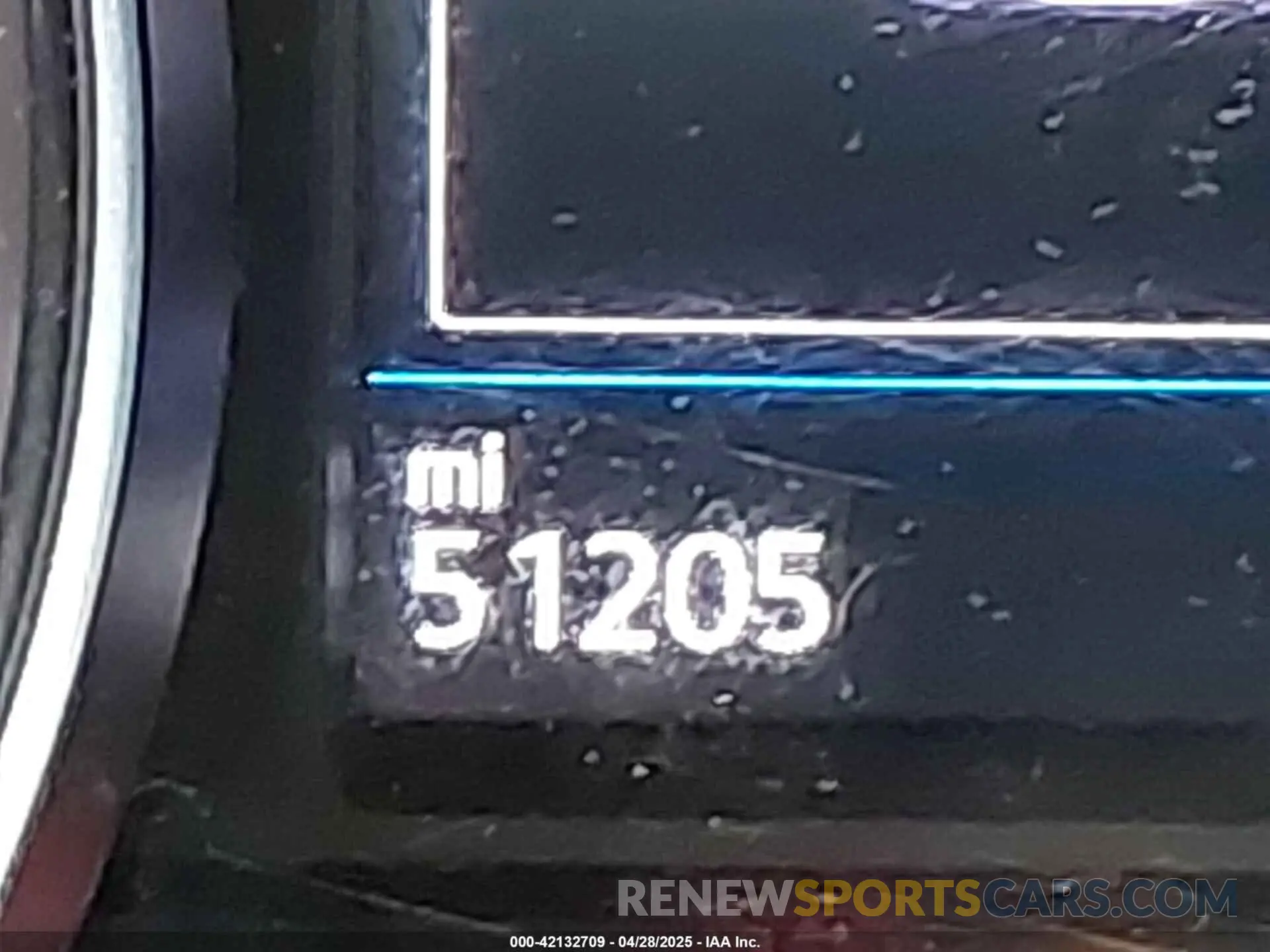 14 fotografías del automóvil dañado 1V2WR2CA7MC568779 VOLKSWAGEN ATLAS 2021