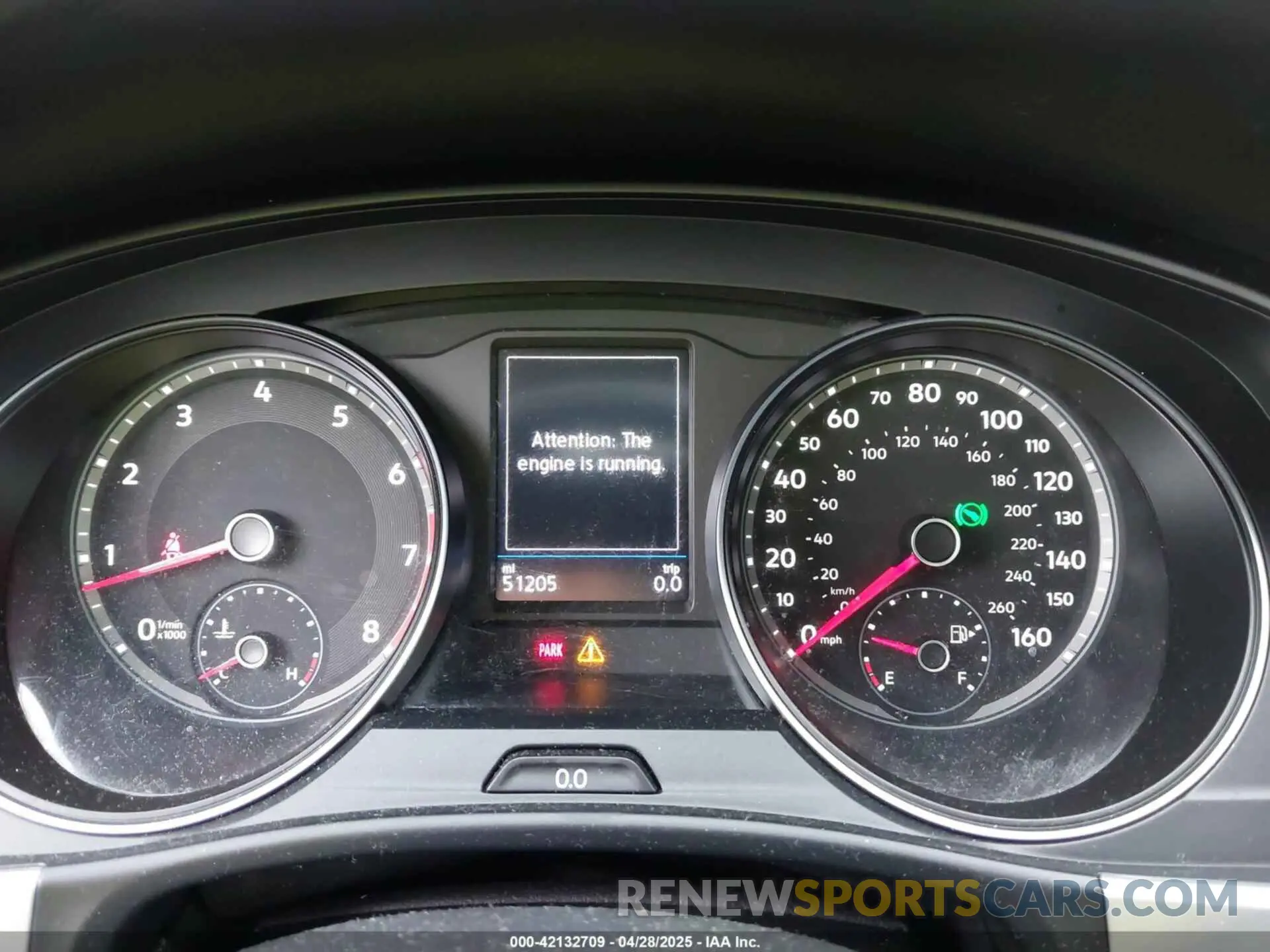 7 fotografías del automóvil dañado 1V2WR2CA7MC568779 VOLKSWAGEN ATLAS 2021