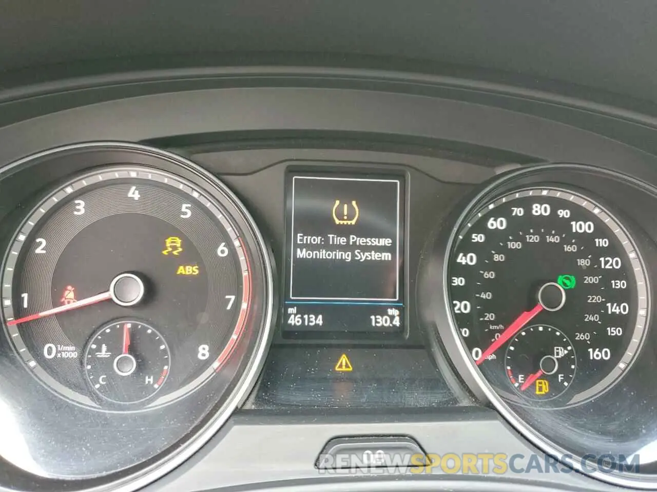 9 fotografías del automóvil dañado 1V2WR2CA8MC537427 VOLKSWAGEN ATLAS 2021