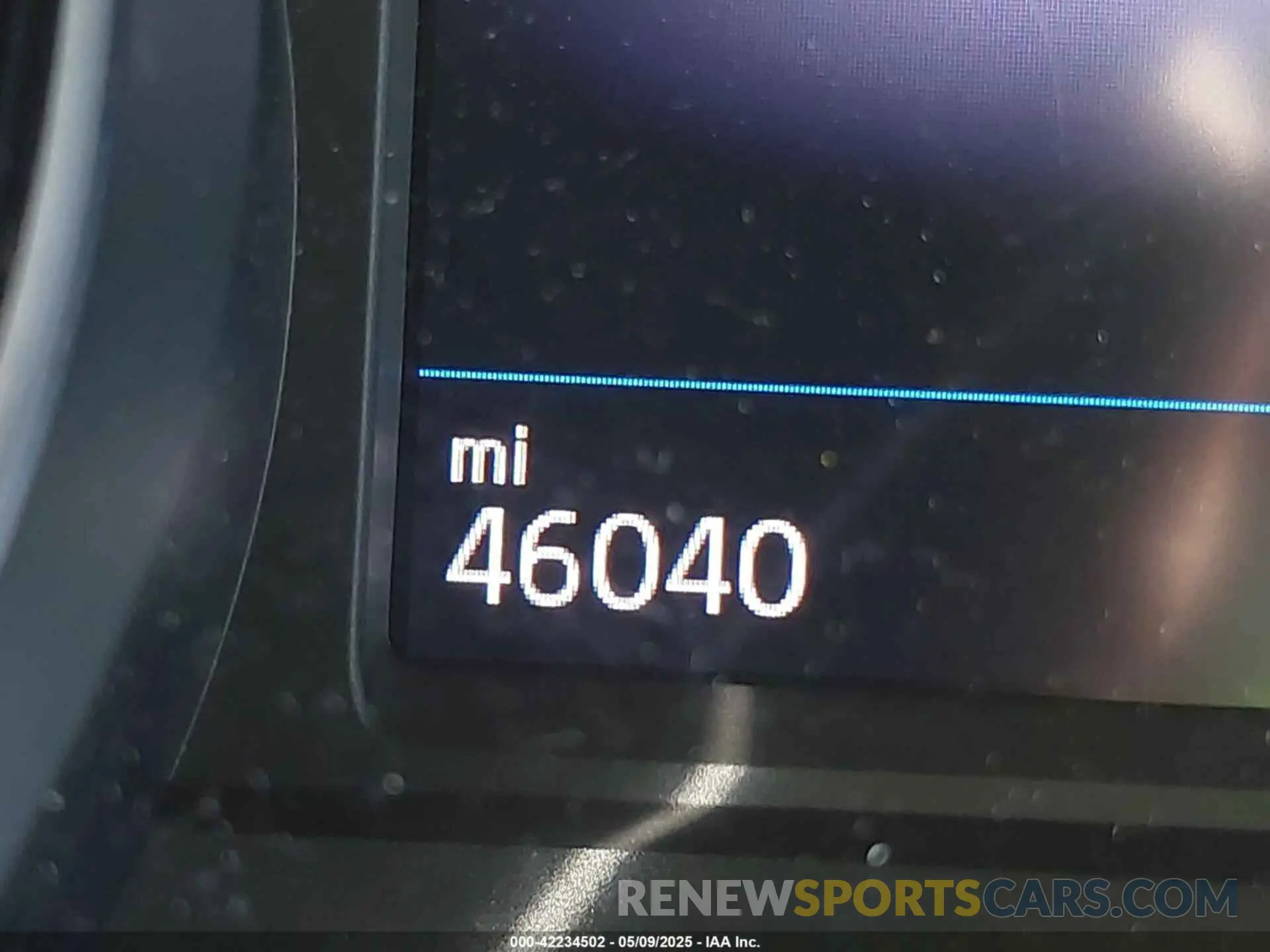 15 fotografías del automóvil dañado 1V2WR2CA9MC585700 VOLKSWAGEN ATLAS 2021