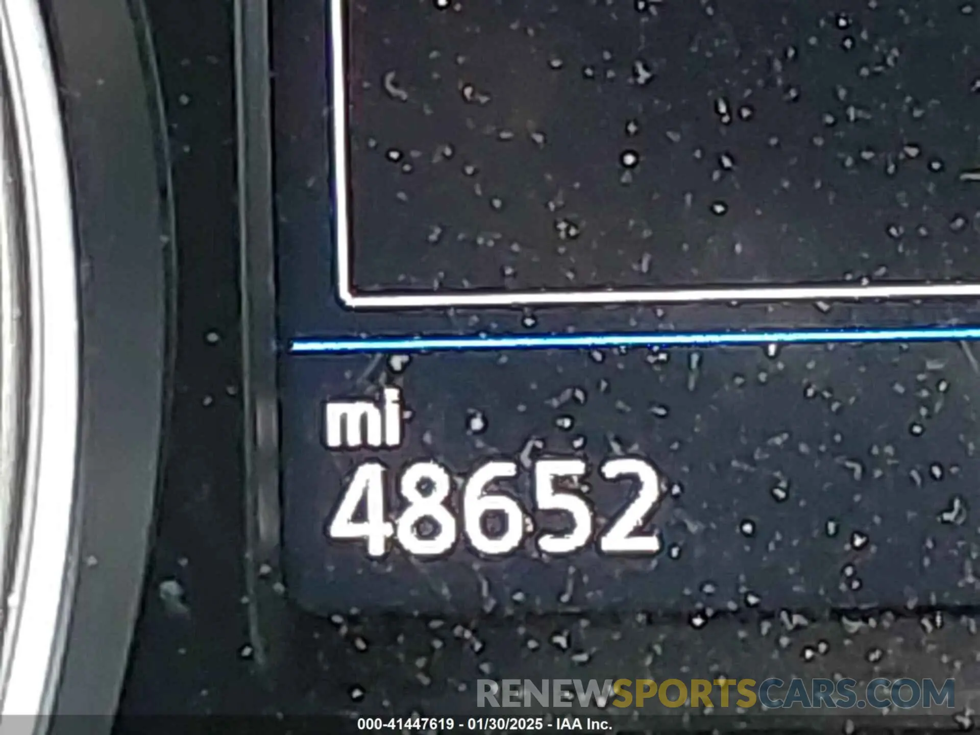 15 fotografías del automóvil dañado 1V2WR2CAXMC558294 VOLKSWAGEN ATLAS 2021