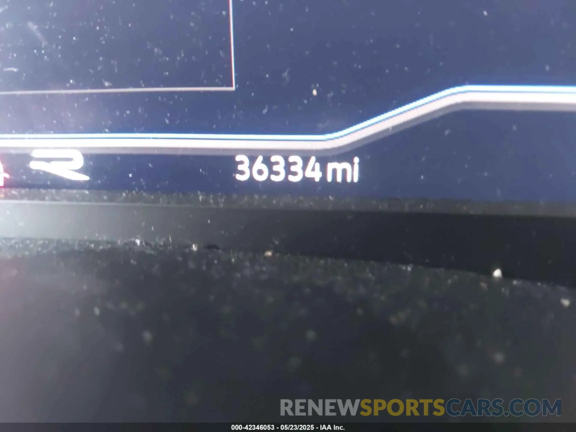 15 fotografías del automóvil dañado 1V2AR2CA2NC547804 VOLKSWAGEN ATLAS 2022