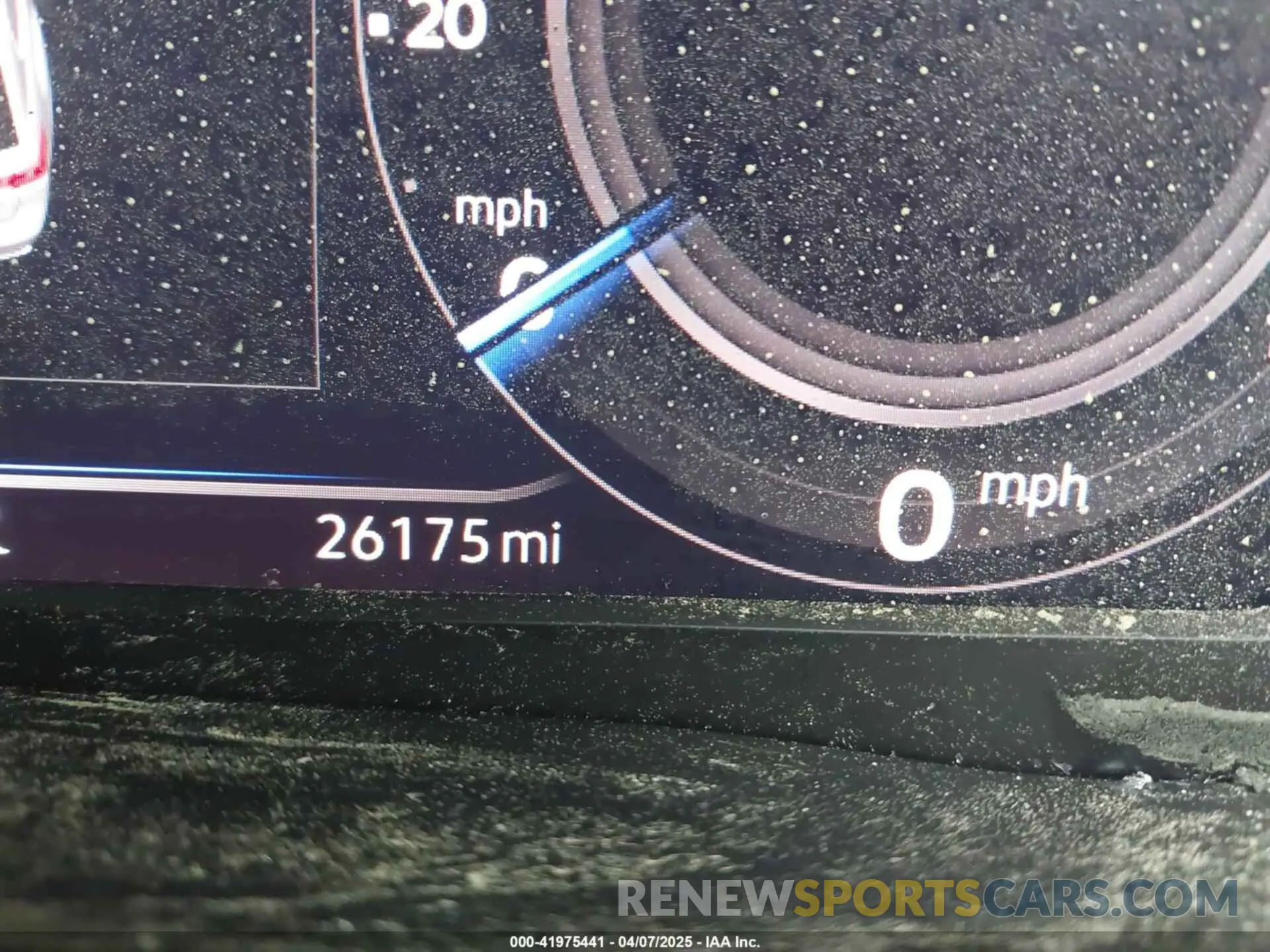 14 fotografías del automóvil dañado 1V2AR2CA9NC511382 VOLKSWAGEN ATLAS 2022