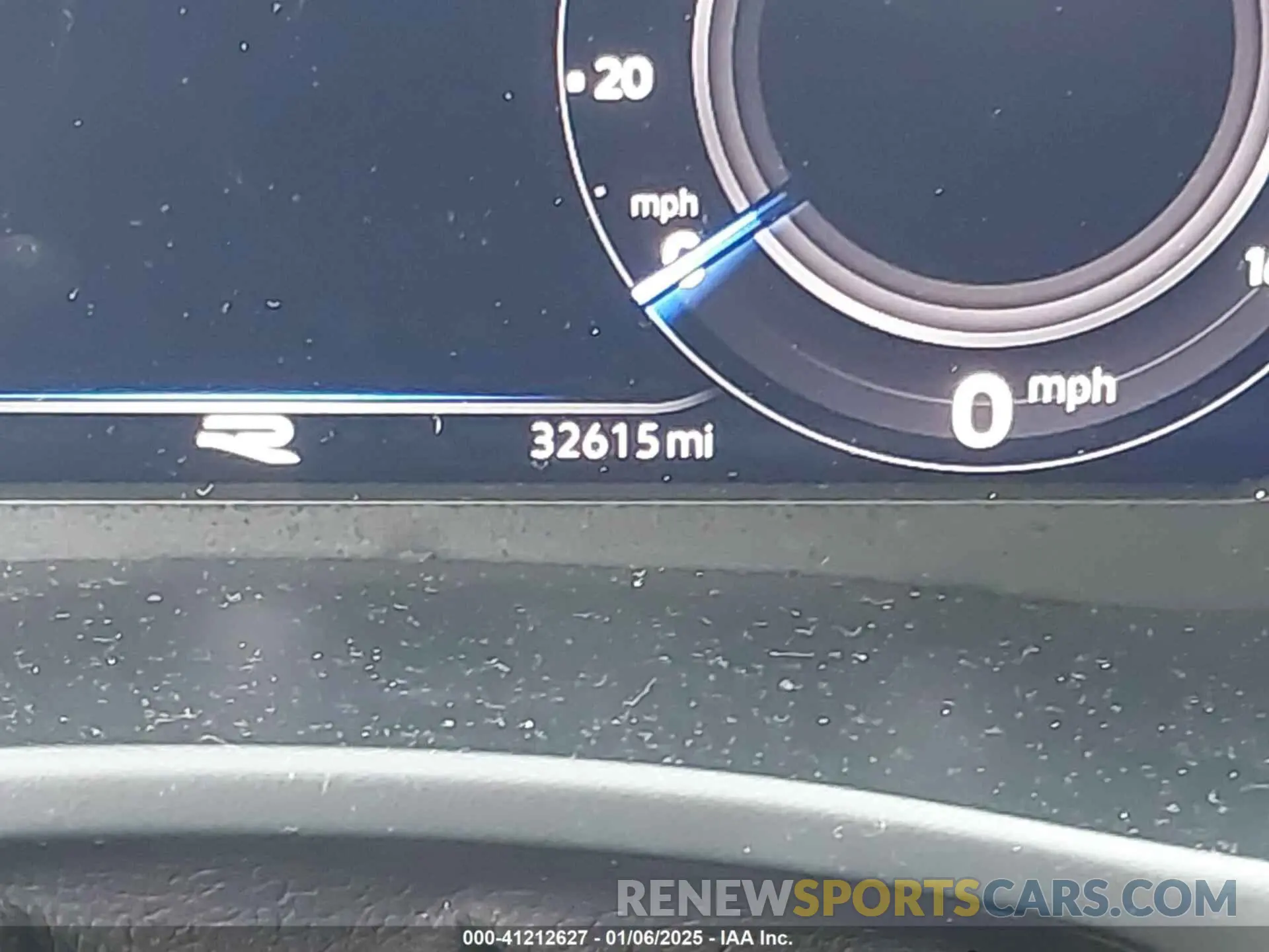 14 fotografías del automóvil dañado 1V2FR2CA0NC551128 VOLKSWAGEN ATLAS 2022