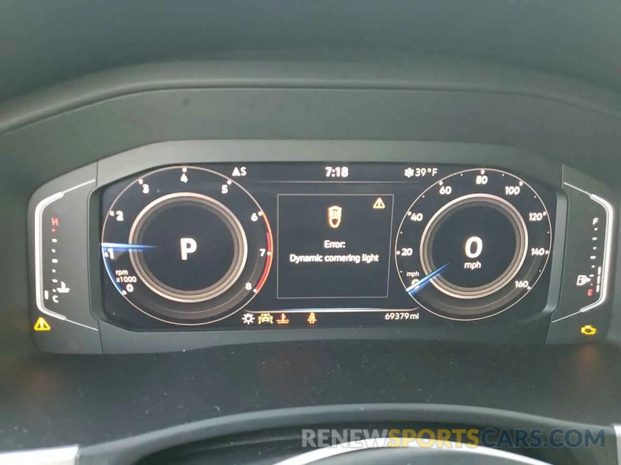 9 fotografías del automóvil dañado 1V2JE2CA8NC209285 VOLKSWAGEN ATLAS 2022