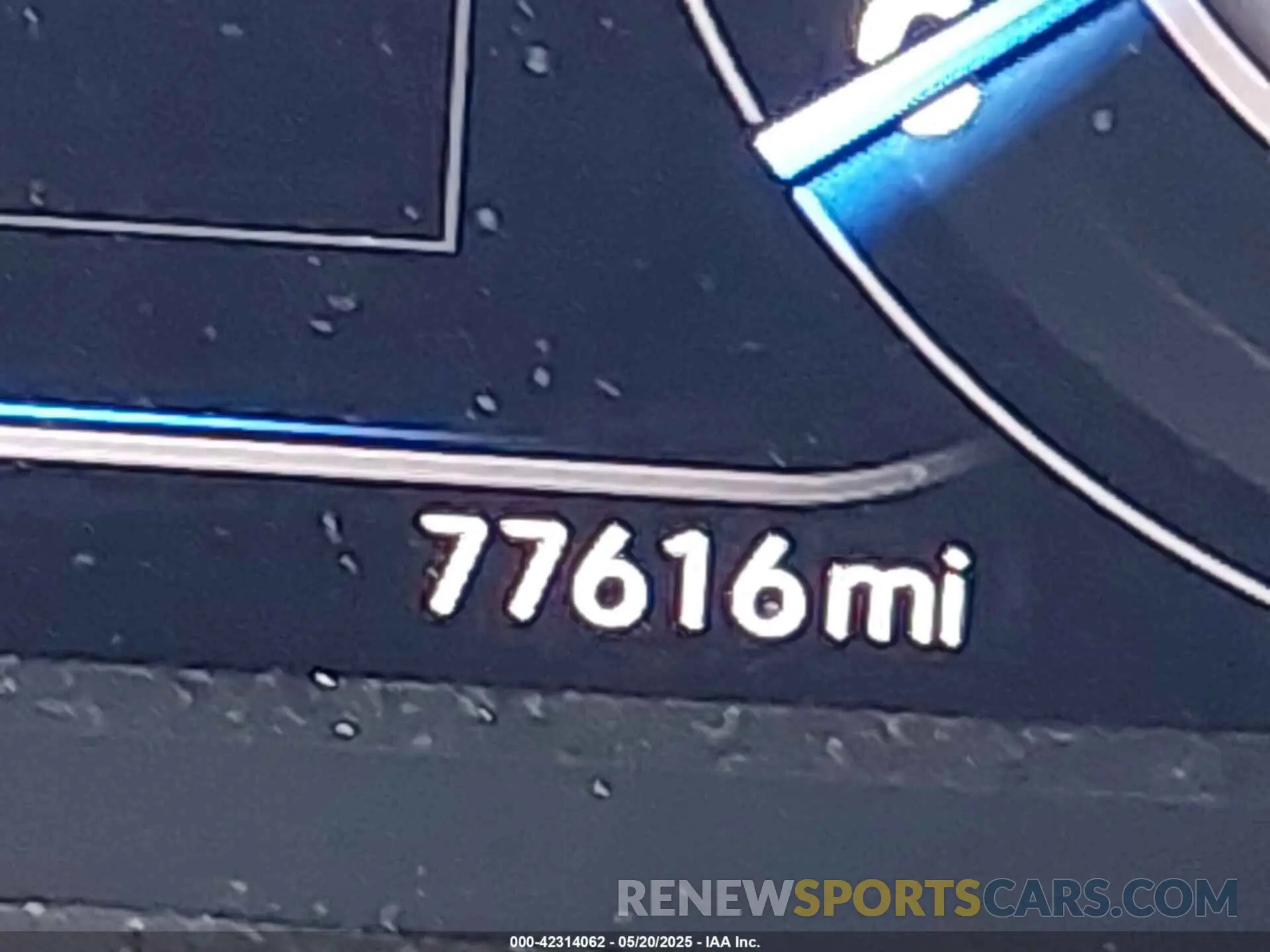 14 fotografías del automóvil dañado 1V2JR2CA0NC550958 VOLKSWAGEN ATLAS 2022