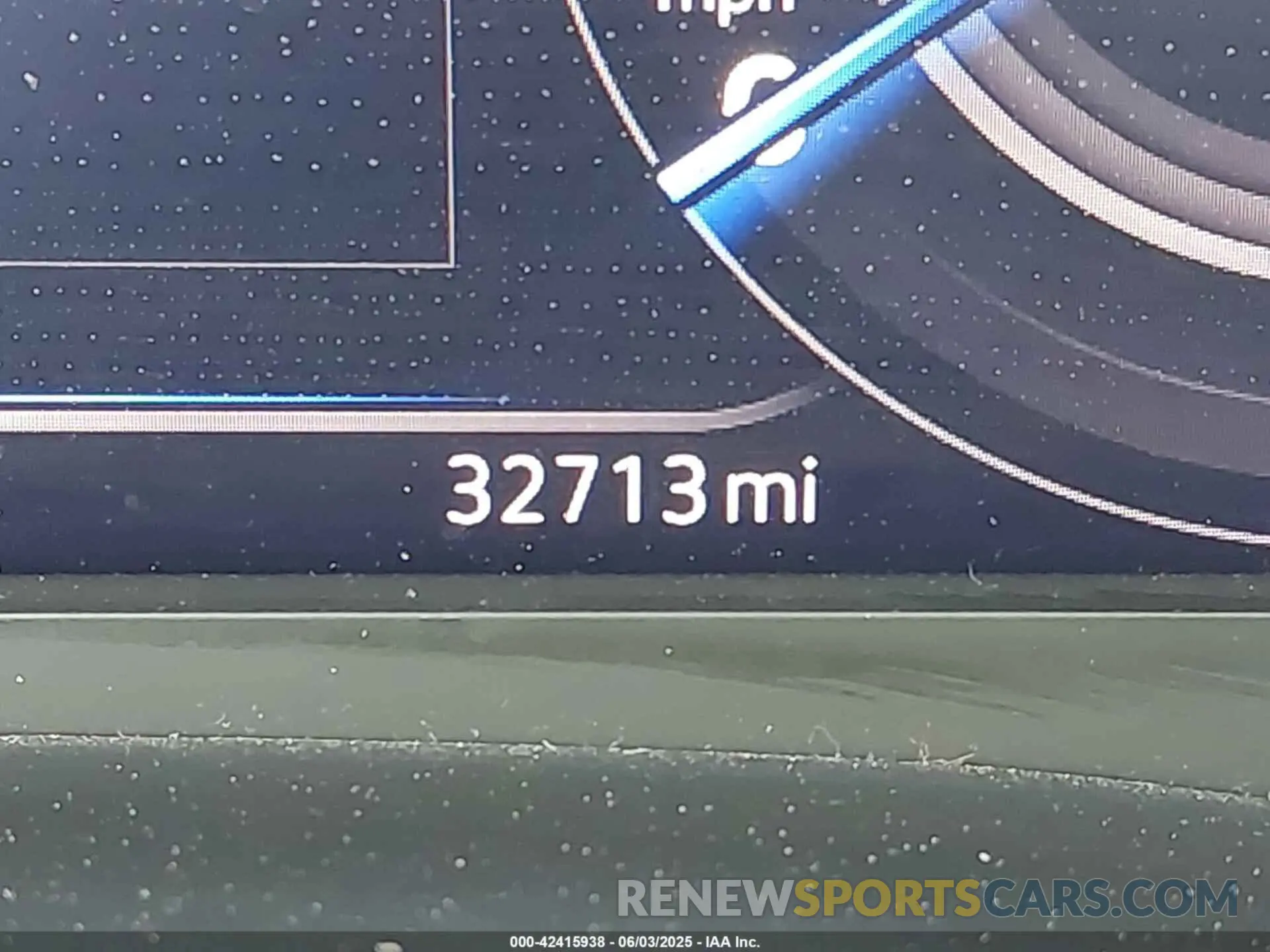 15 fotografías del automóvil dañado 1V2JR2CA3NC512561 VOLKSWAGEN ATLAS 2022
