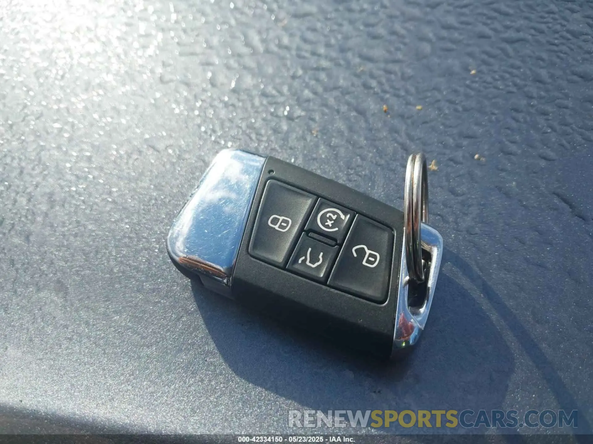 11 fotografías del automóvil dañado 1V2JR2CA6NC518824 VOLKSWAGEN ATLAS 2022
