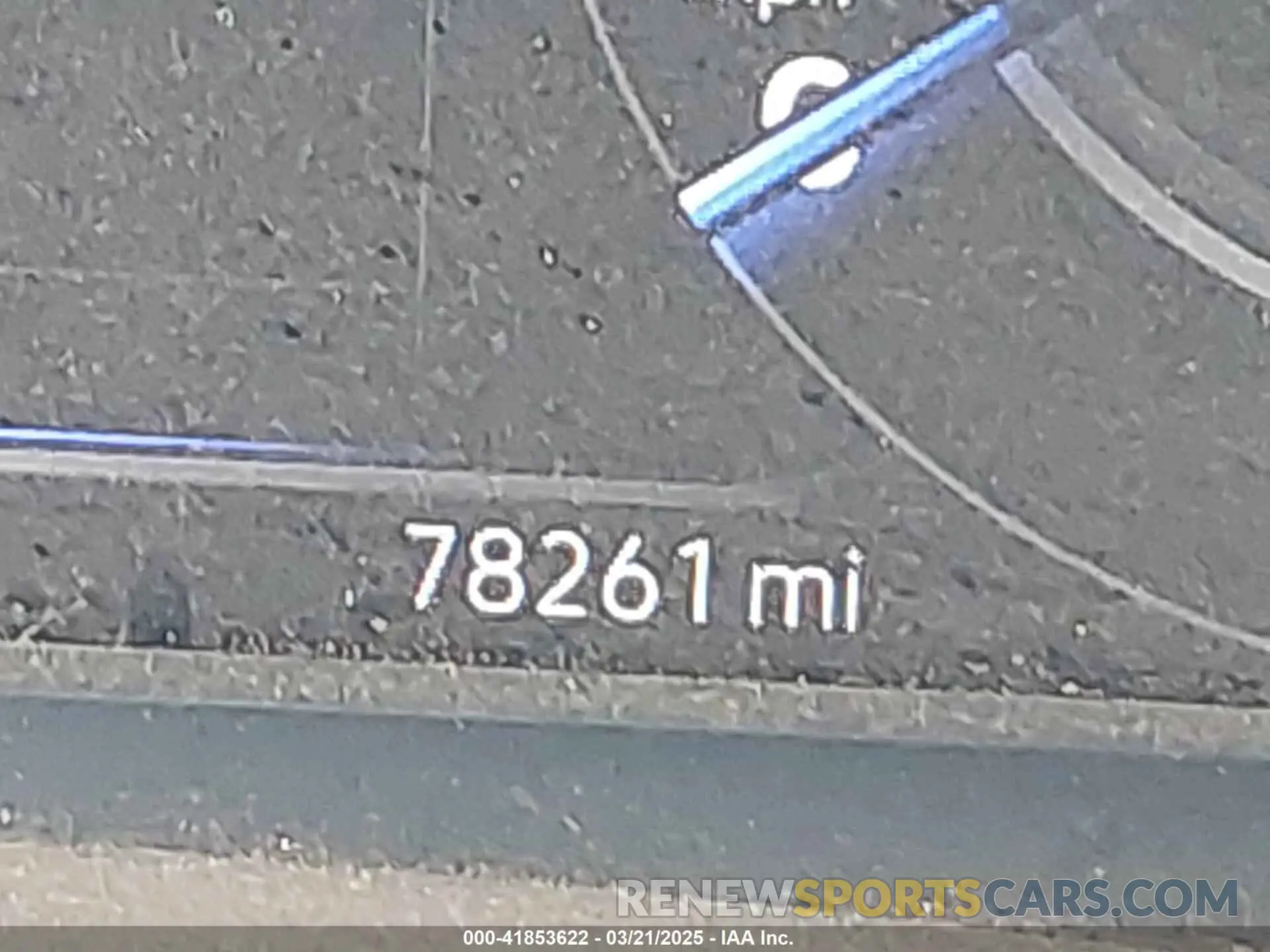 15 fotografías del automóvil dañado 1V2JR2CA9NC542633 VOLKSWAGEN ATLAS 2022