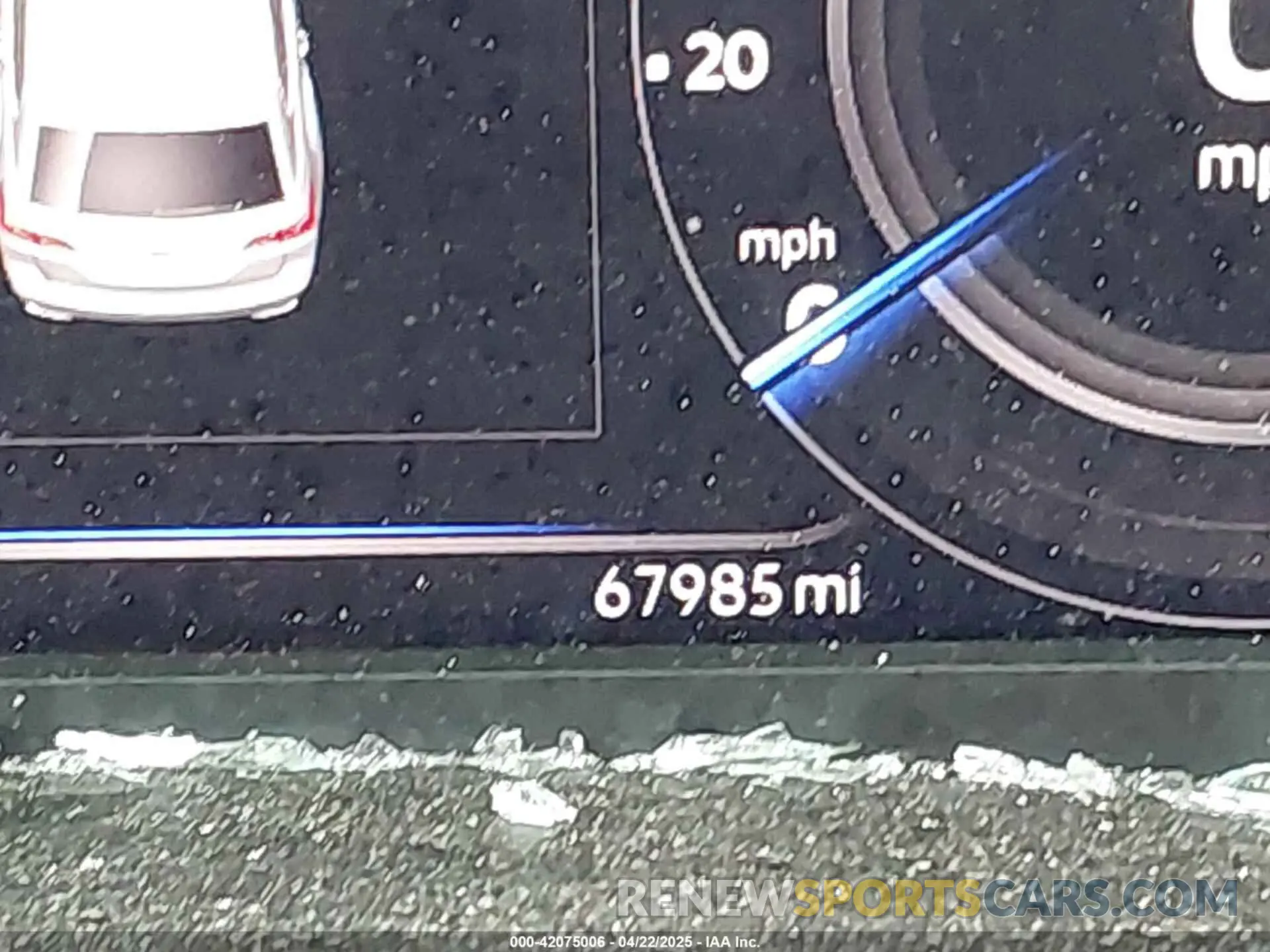 15 fotografías del automóvil dañado 1V2KP2CA0NC522555 VOLKSWAGEN ATLAS 2022