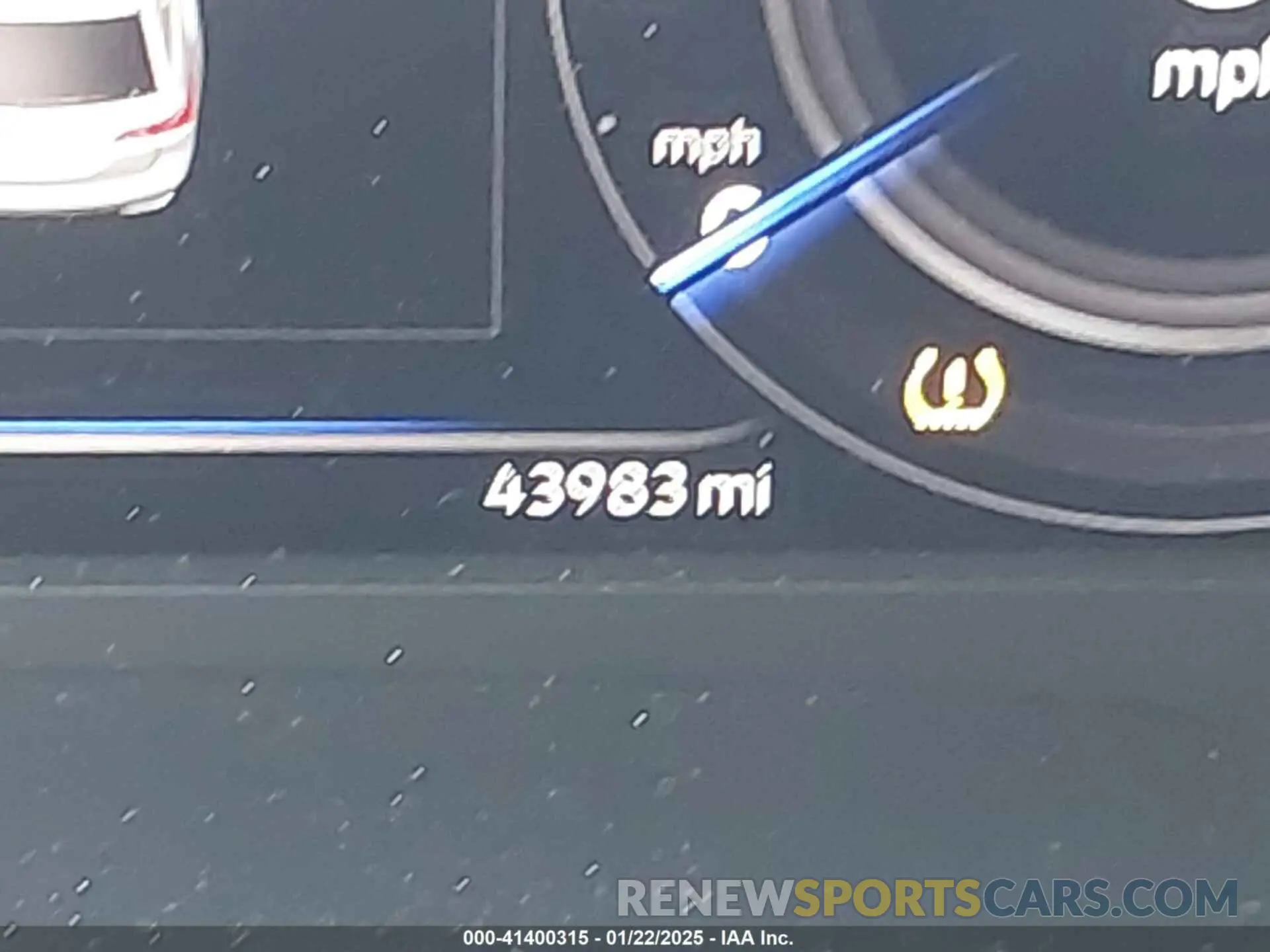 15 fotografías del automóvil dañado 1V2KR2CA1NC561102 VOLKSWAGEN ATLAS 2022