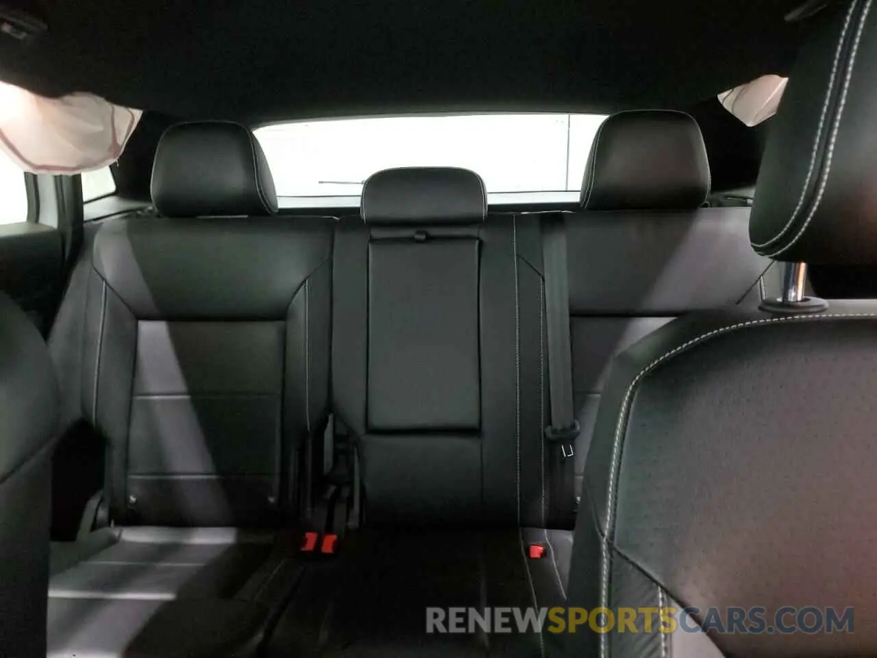 10 fotografías del automóvil dañado 1V2LC2CAXNC227494 VOLKSWAGEN ATLAS 2022