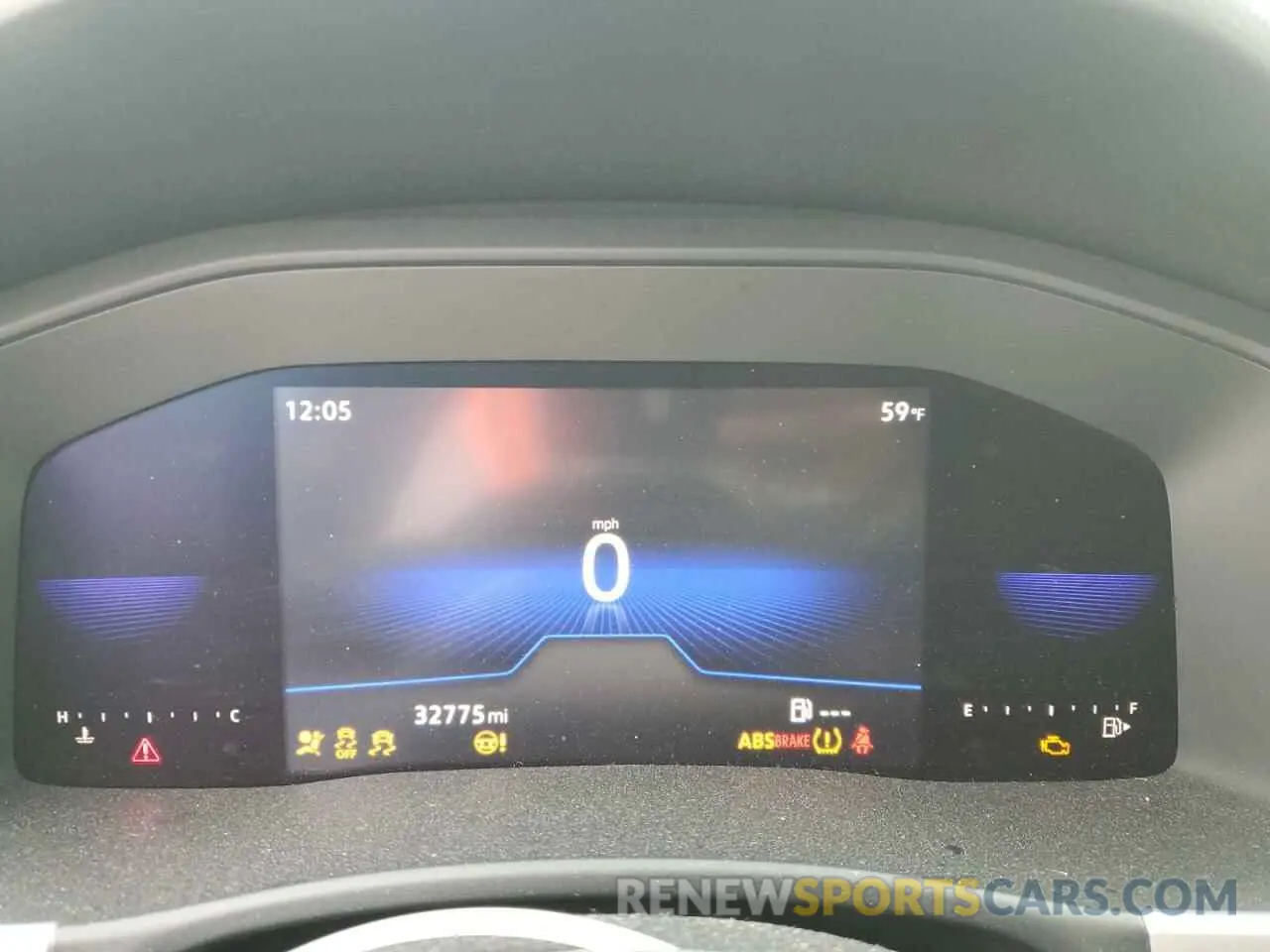 9 fotografías del automóvil dañado 1V2LP2CA7NC551670 VOLKSWAGEN ATLAS 2022