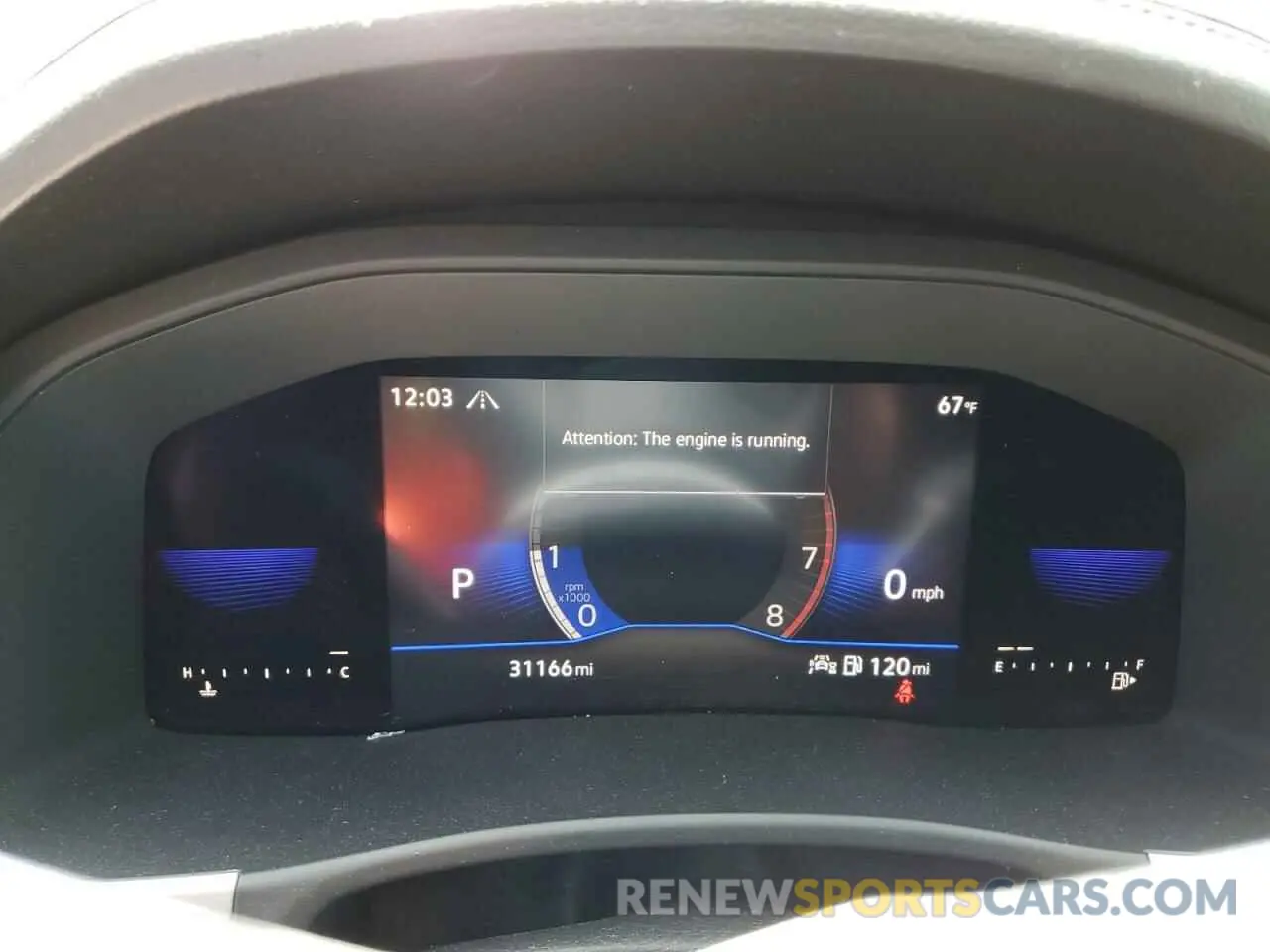 9 fotografías del automóvil dañado 1V2LP2CA8NC509167 VOLKSWAGEN ATLAS 2022