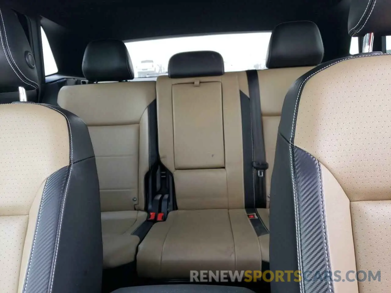 10 fotografías del automóvil dañado 1V2SE2CAXNC217098 VOLKSWAGEN ATLAS 2022
