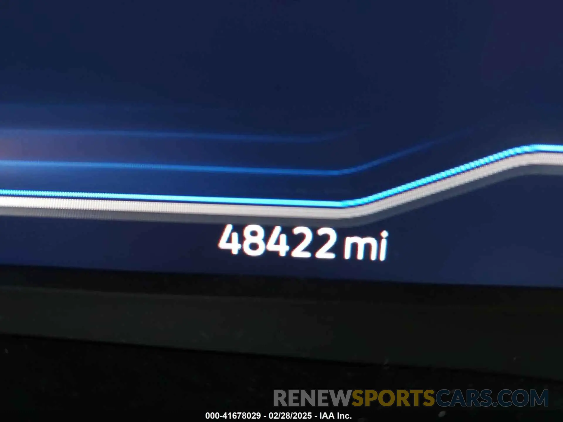 15 fotografías del automóvil dañado 1V2BP2CA9PC508480 VOLKSWAGEN ATLAS 2023