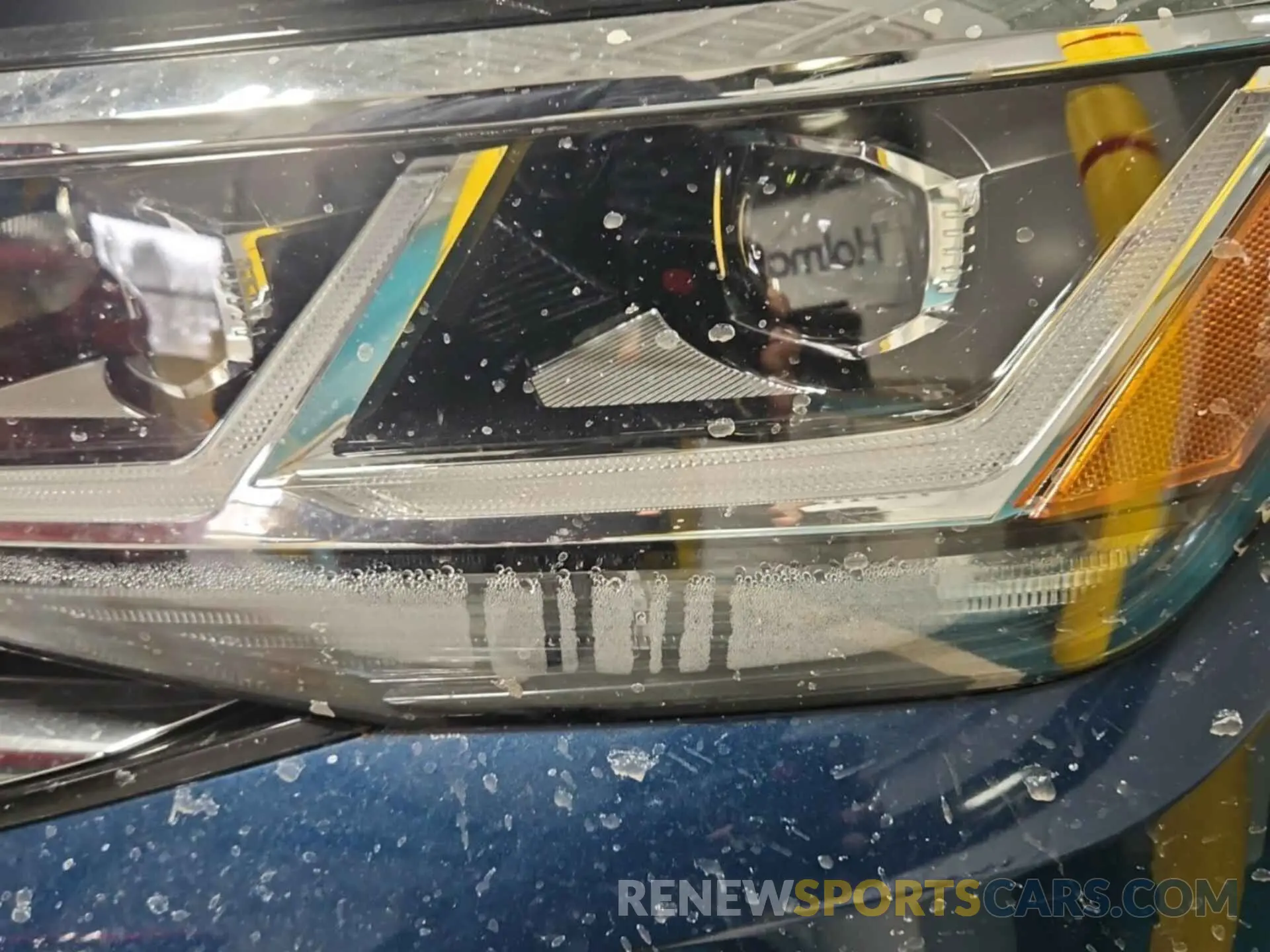 14 fotografías del automóvil dañado 1V2HR2CA8PC527364 VOLKSWAGEN ATLAS 2023