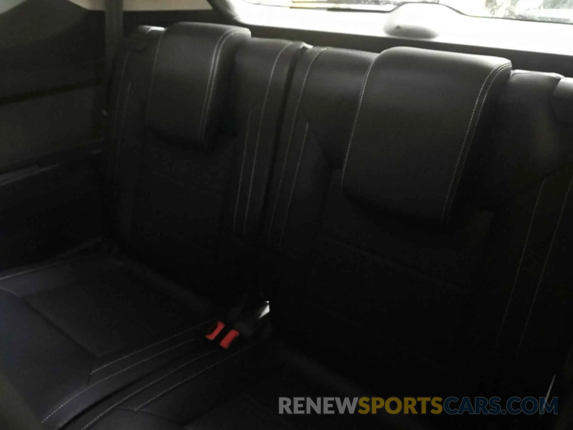 5 fotografías del automóvil dañado 1V2HR2CA8PC527364 VOLKSWAGEN ATLAS 2023