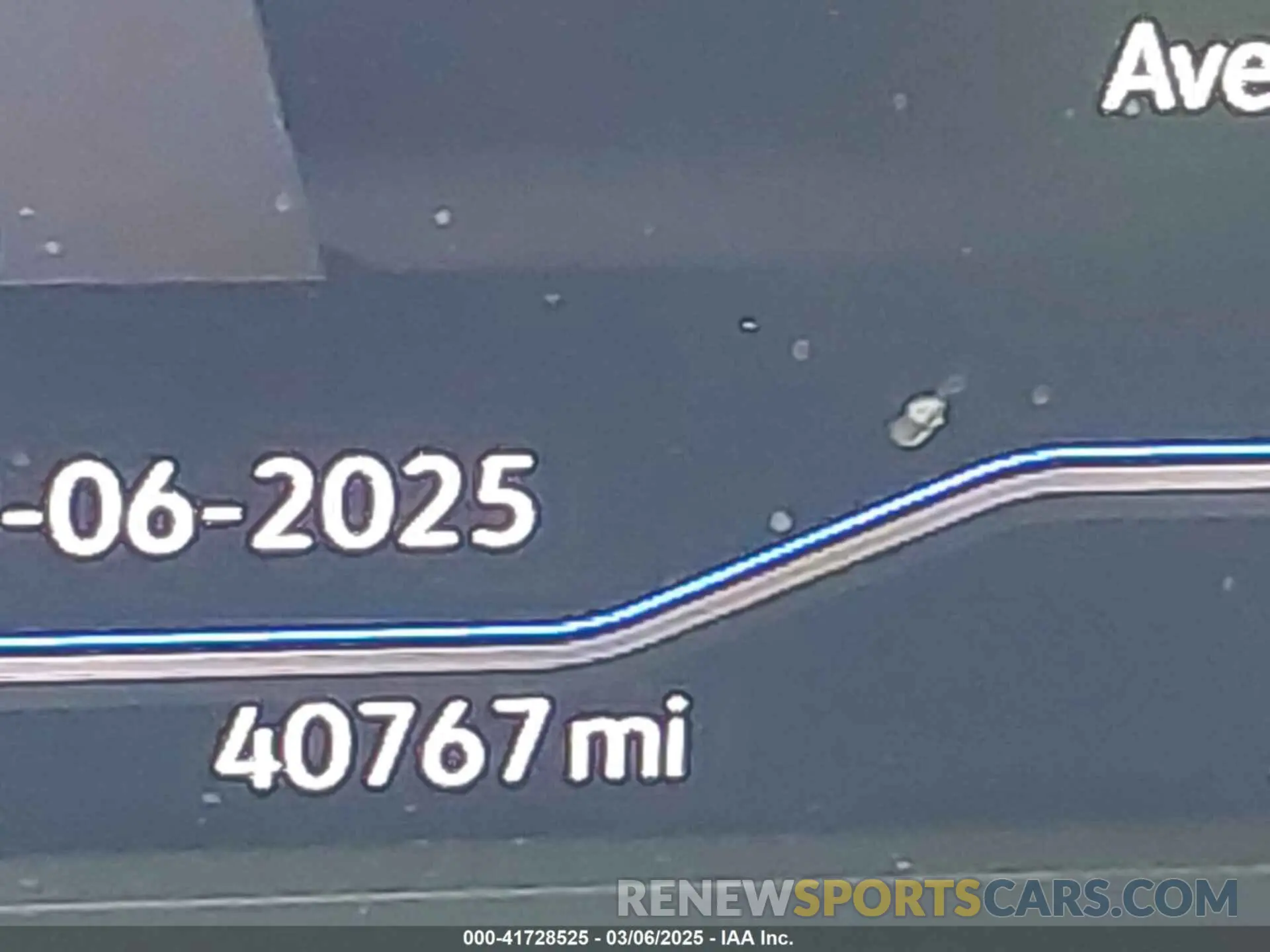 15 fotografías del automóvil dañado 1V2KP2CA3PC526960 VOLKSWAGEN ATLAS 2023