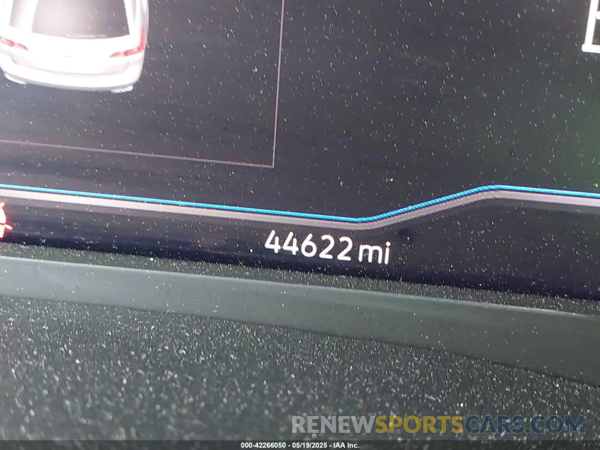 15 fotografías del automóvil dañado 1V2KR2CA1PC541564 VOLKSWAGEN ATLAS 2023