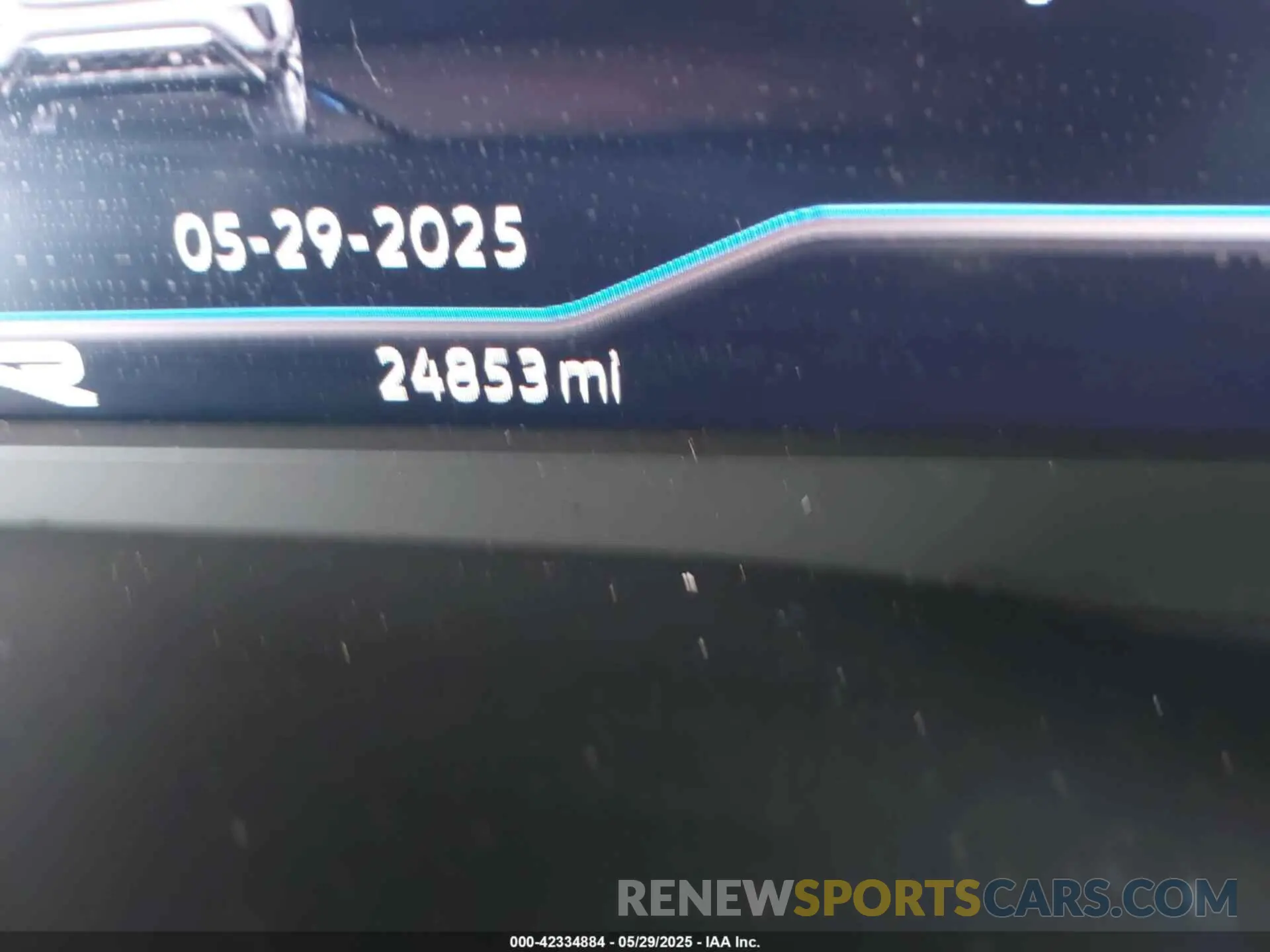 16 fotografías del automóvil dañado 1V2SR2CA5PC535282 VOLKSWAGEN ATLAS 2023