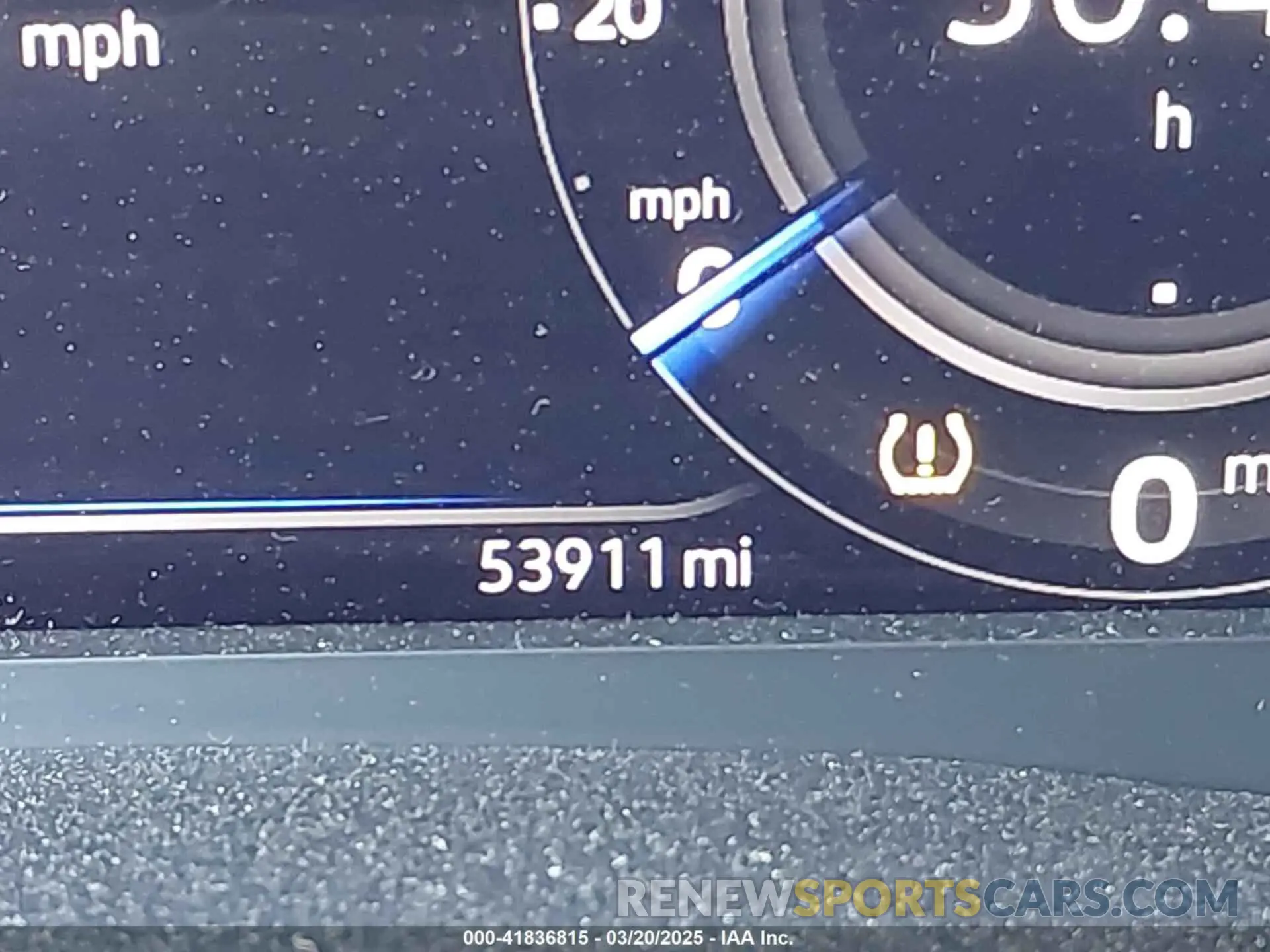 16 fotografías del automóvil dañado 1V2WR2CA5PC508066 VOLKSWAGEN ATLAS 2023