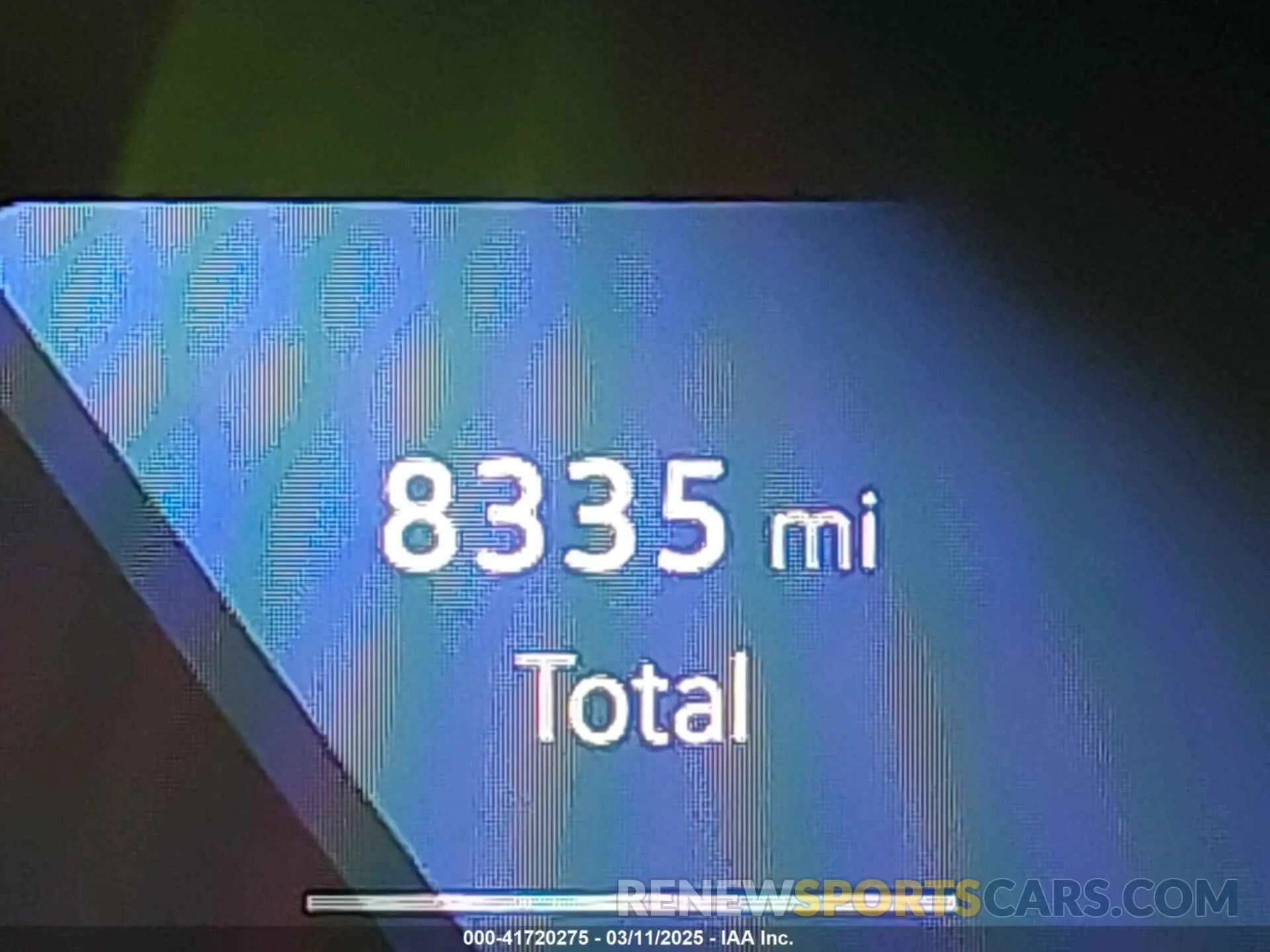 15 fotografías del automóvil dañado 1V2BR2CA2RC519219 VOLKSWAGEN ATLAS 2024