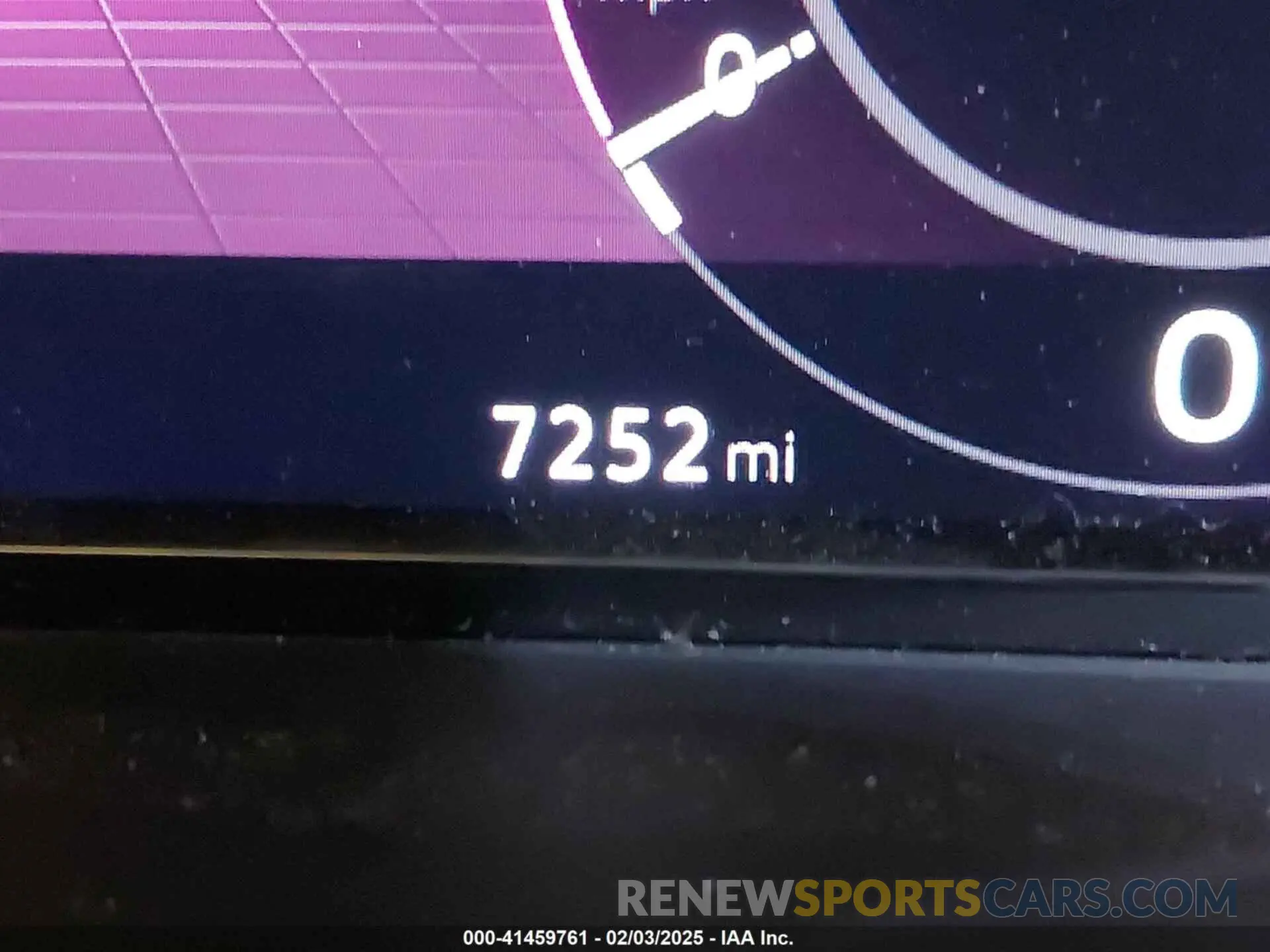 15 fotografías del automóvil dañado 1V2BR2CA3RC612928 VOLKSWAGEN ATLAS 2024