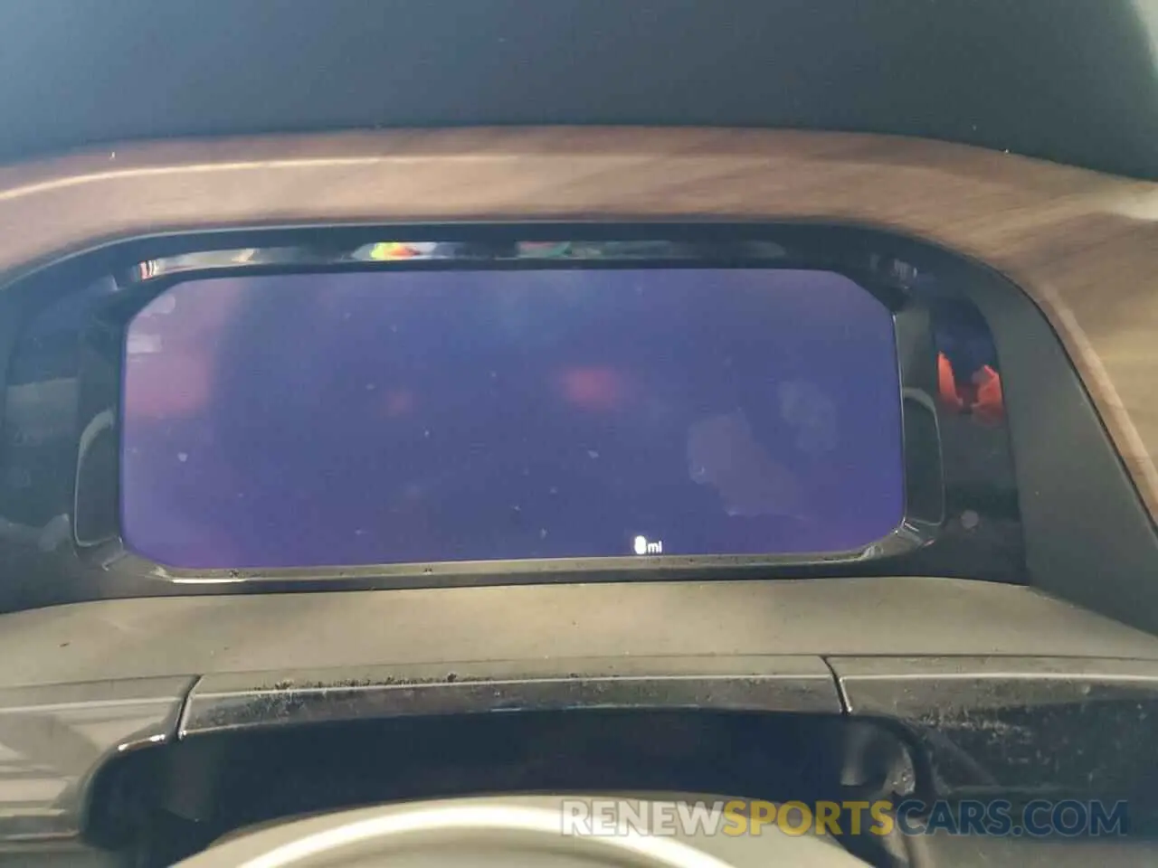 9 fotografías del automóvil dañado 1V2DR2CA7RC621933 VOLKSWAGEN ATLAS 2024