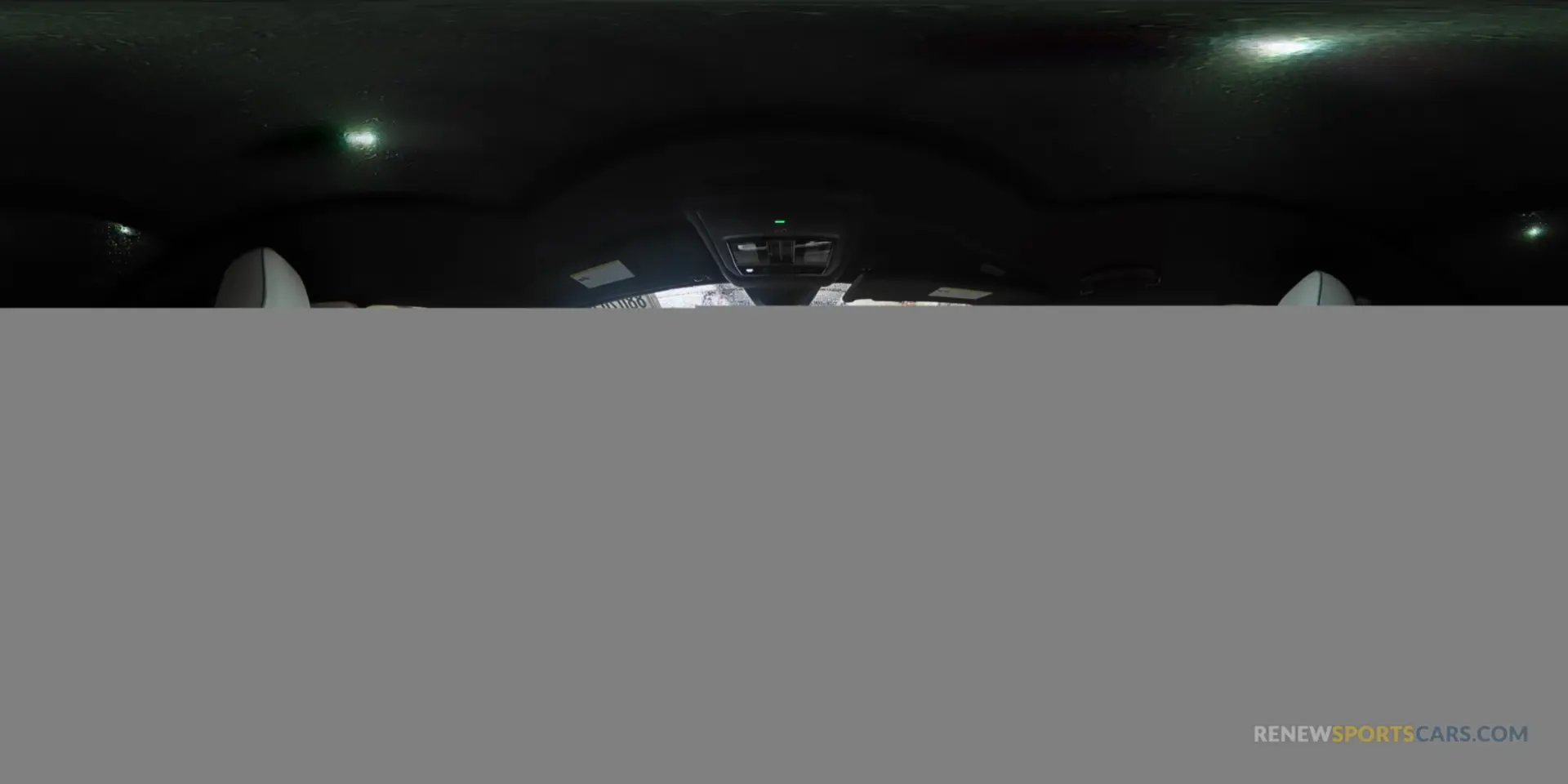 15 fotografías del automóvil dañado 1V2FE2CA3RC259586 VOLKSWAGEN ATLAS 2024