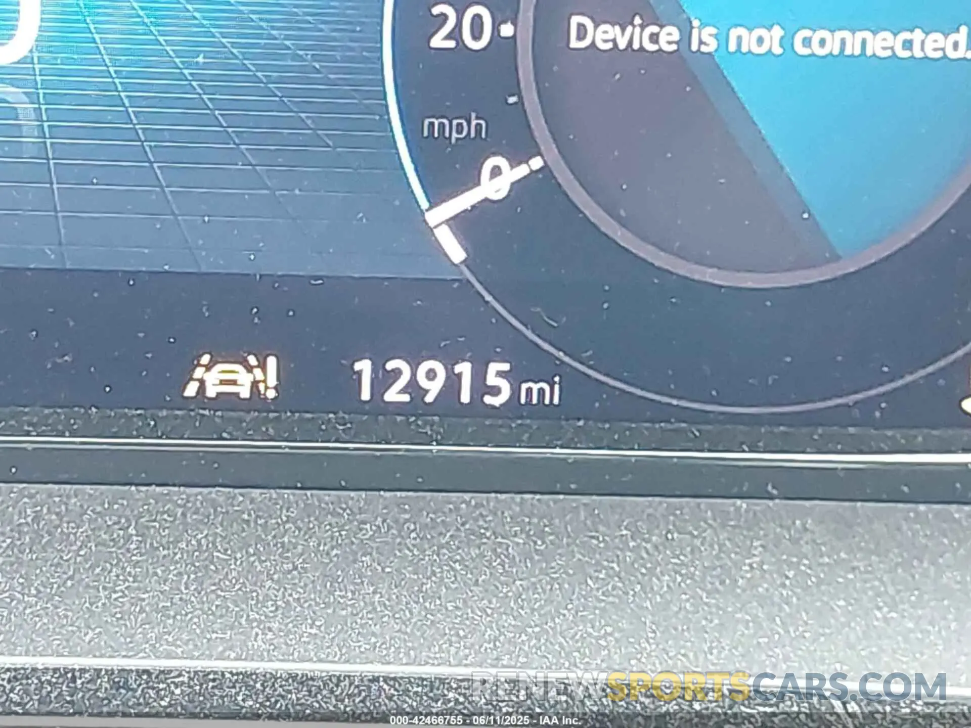 15 fotografías del automóvil dañado 1V2JR2CA9RC598772 VOLKSWAGEN ATLAS 2024
