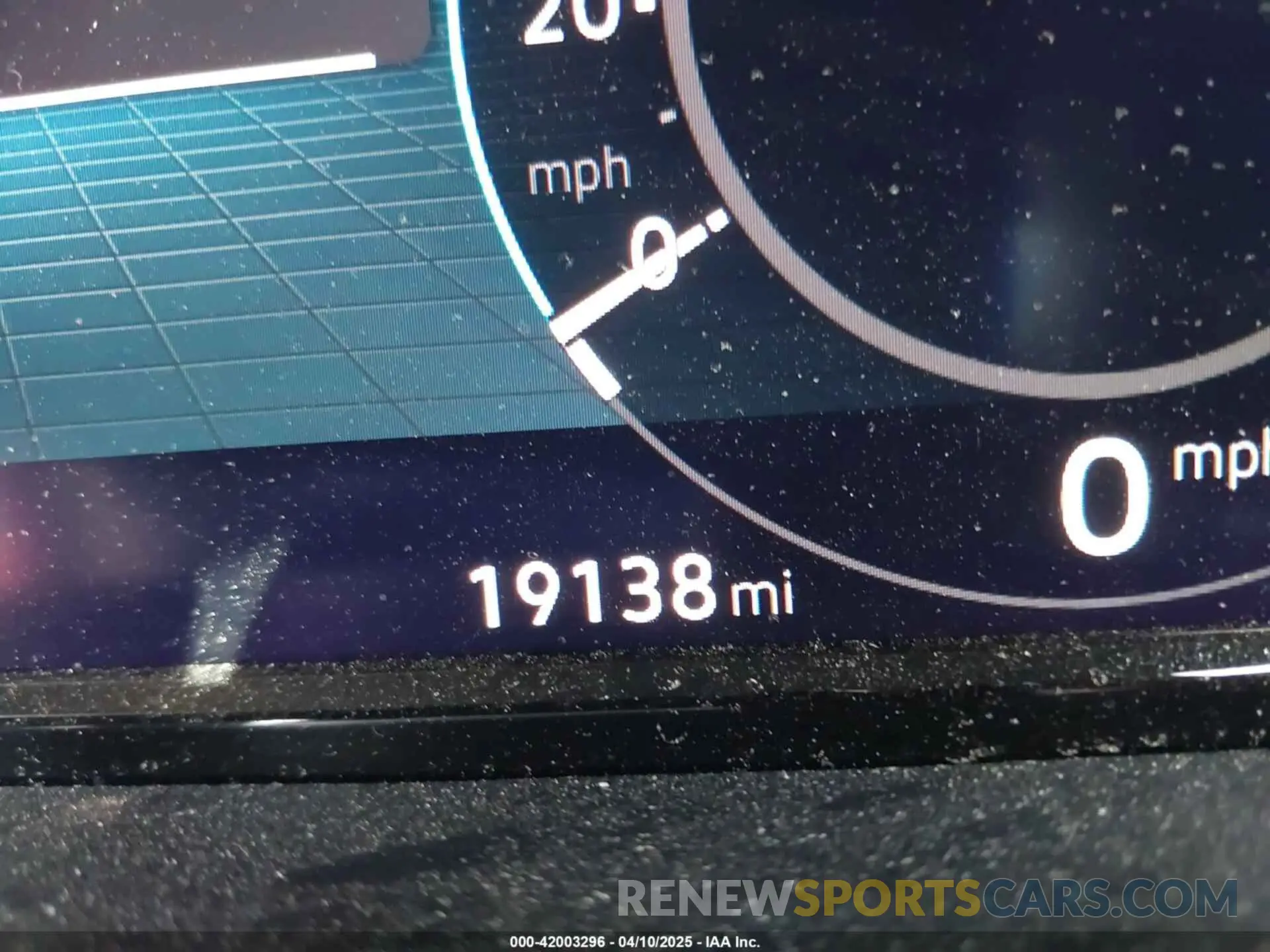 15 fotografías del automóvil dañado 1V2KR2CAXRC502457 VOLKSWAGEN ATLAS 2024
