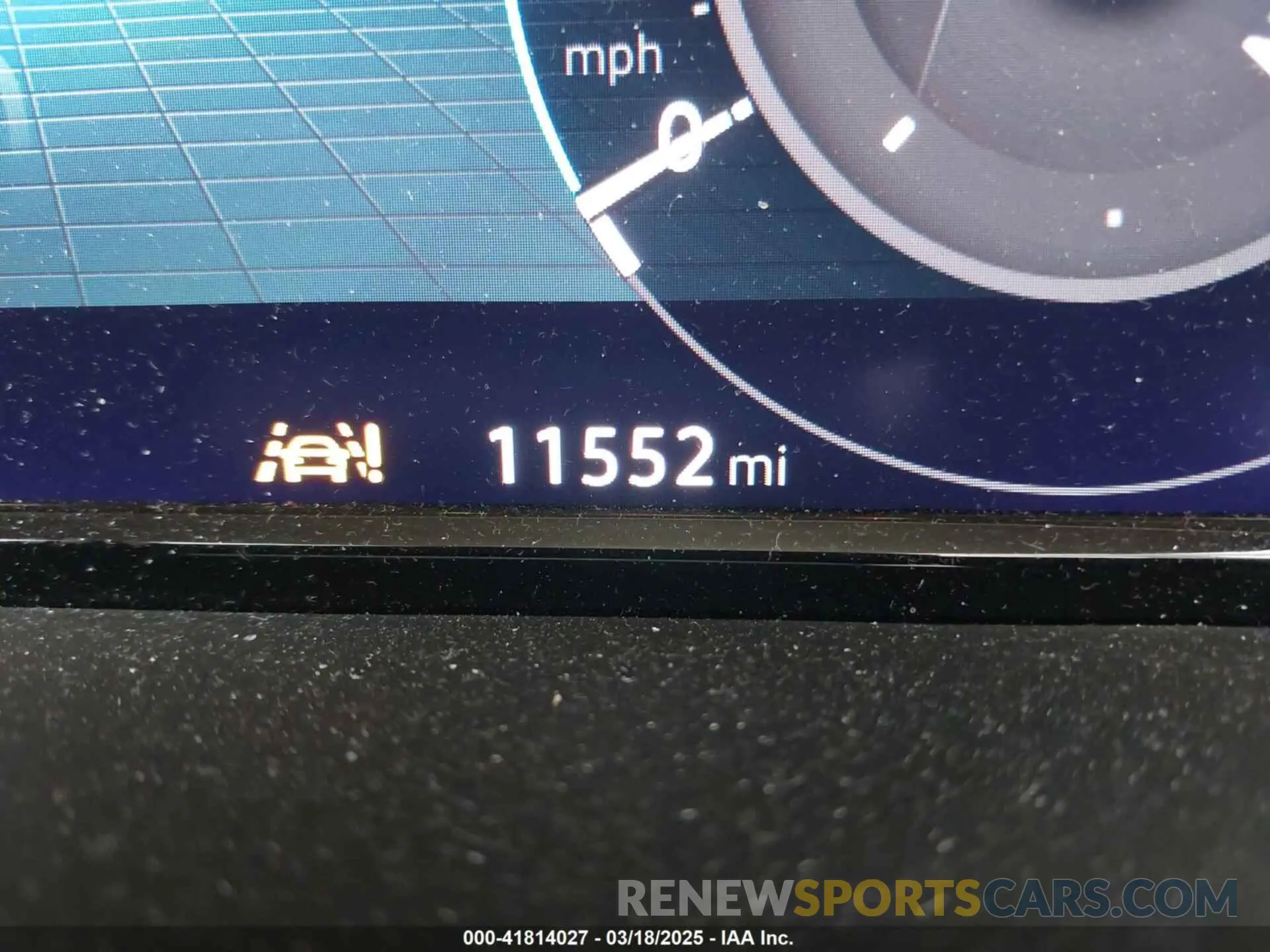 15 fotografías del automóvil dañado 1V2KR2CAXRC549178 VOLKSWAGEN ATLAS 2024