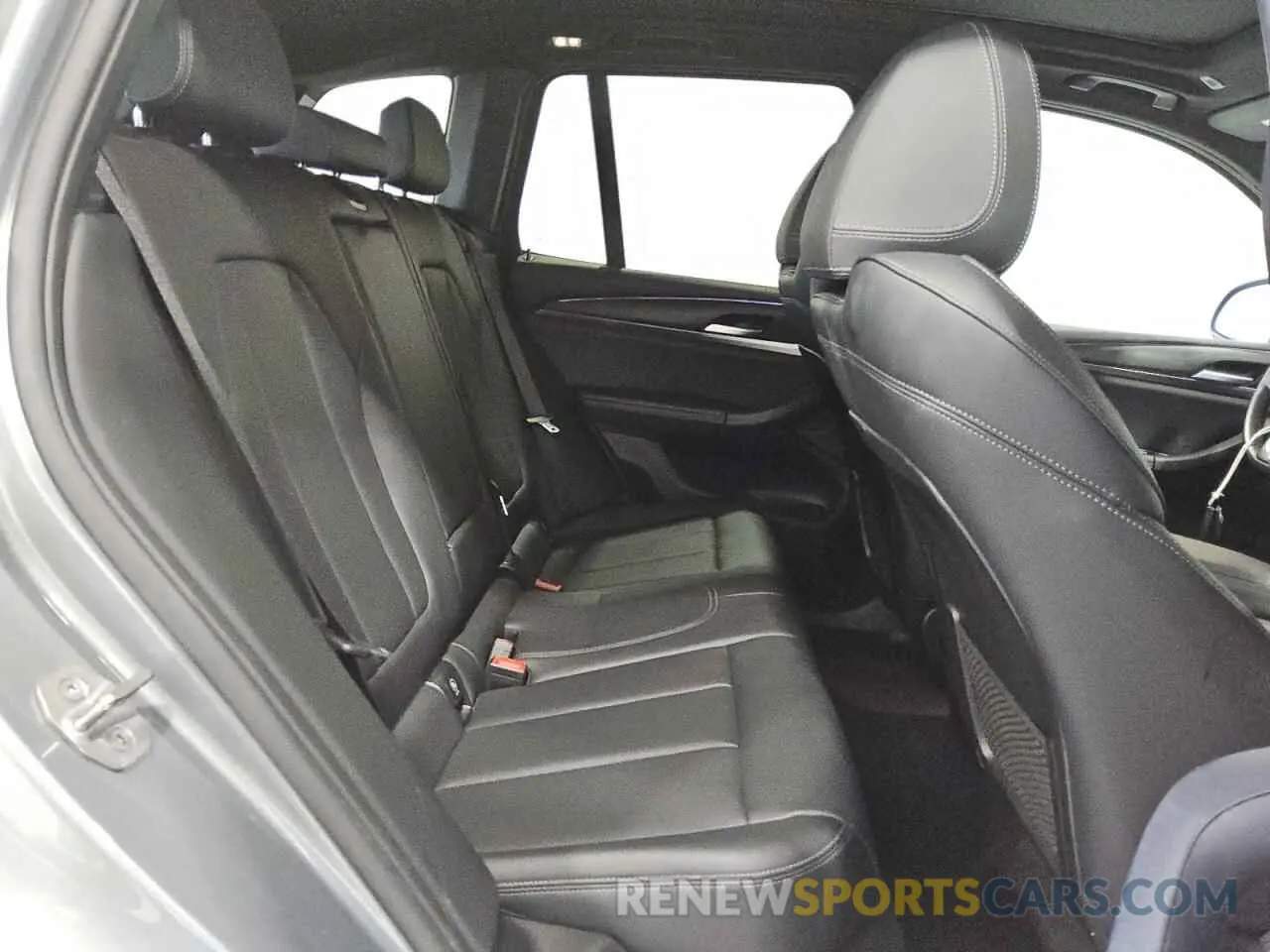 11 fotografías del automóvil dañado 1V2WR2CA3RC534264 VOLKSWAGEN ATLAS 2024