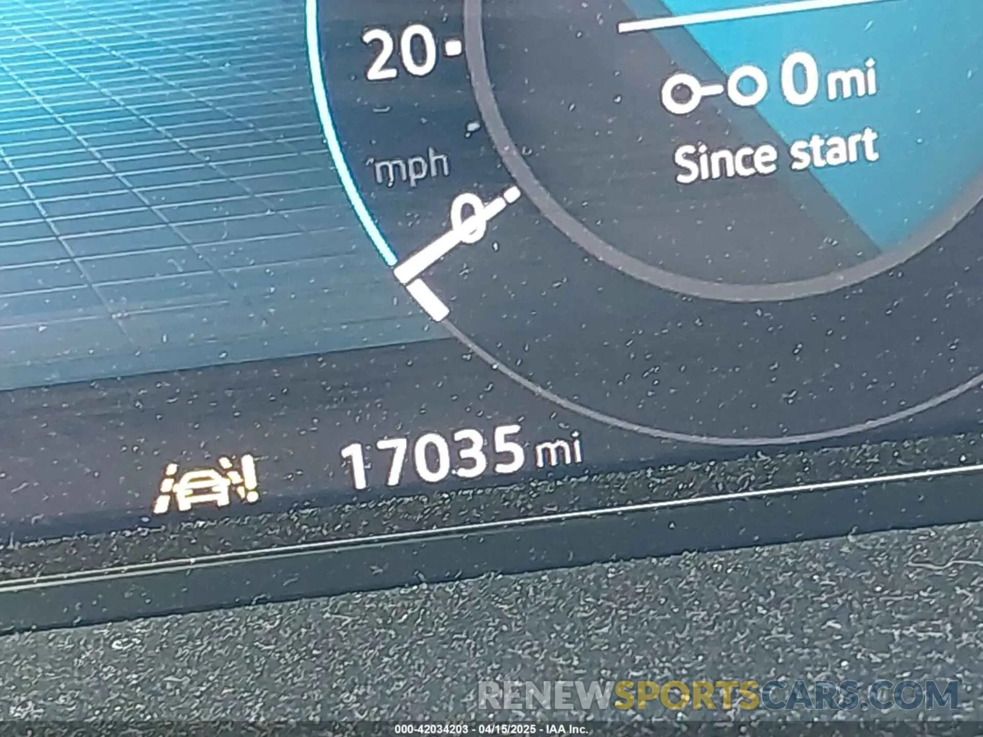 12 fotografías del automóvil dañado 1V2WR2CA5RC530054 VOLKSWAGEN ATLAS 2024