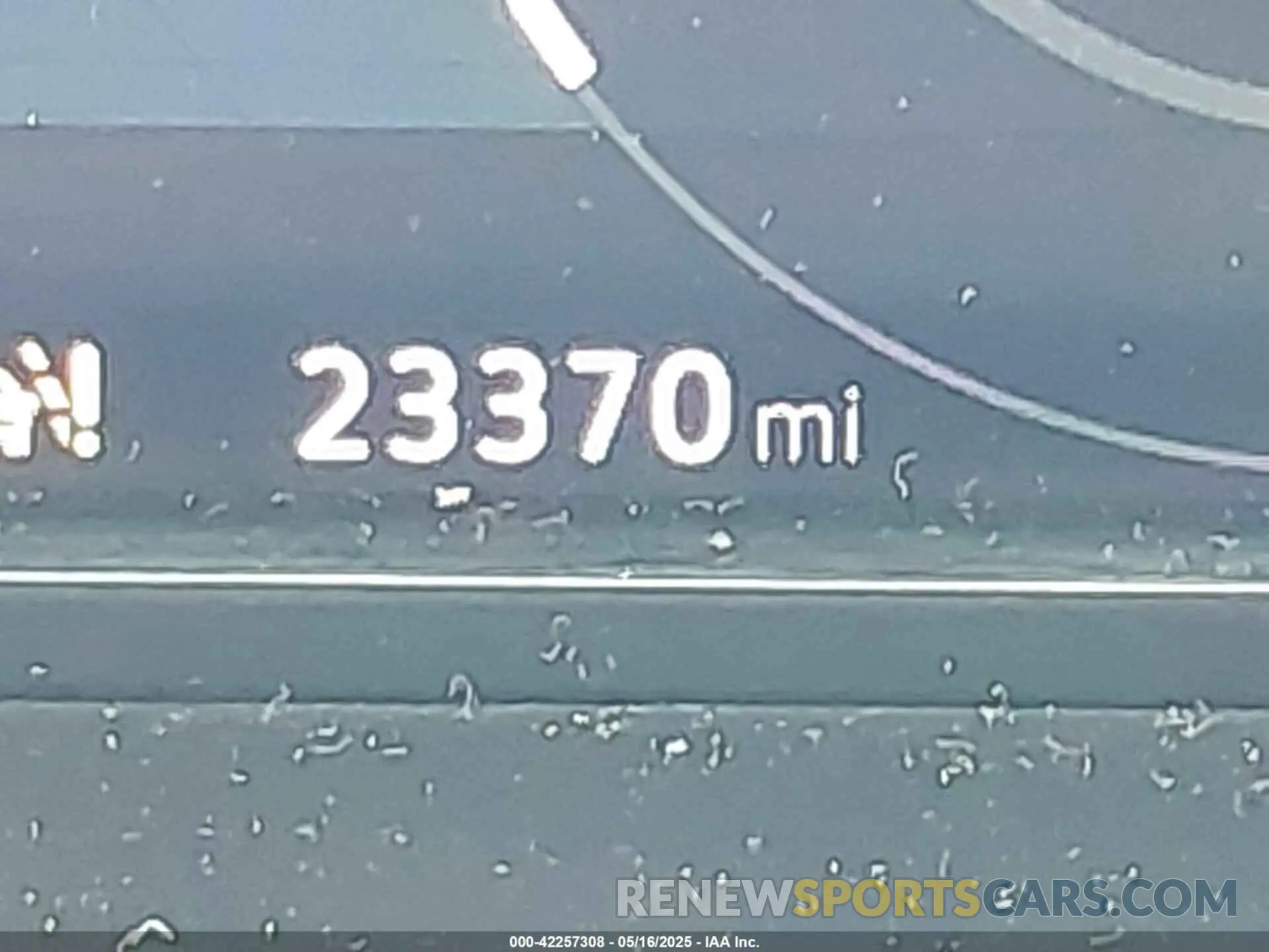 15 fotografías del automóvil dañado 1V2WR2CA6RC574936 VOLKSWAGEN ATLAS 2024