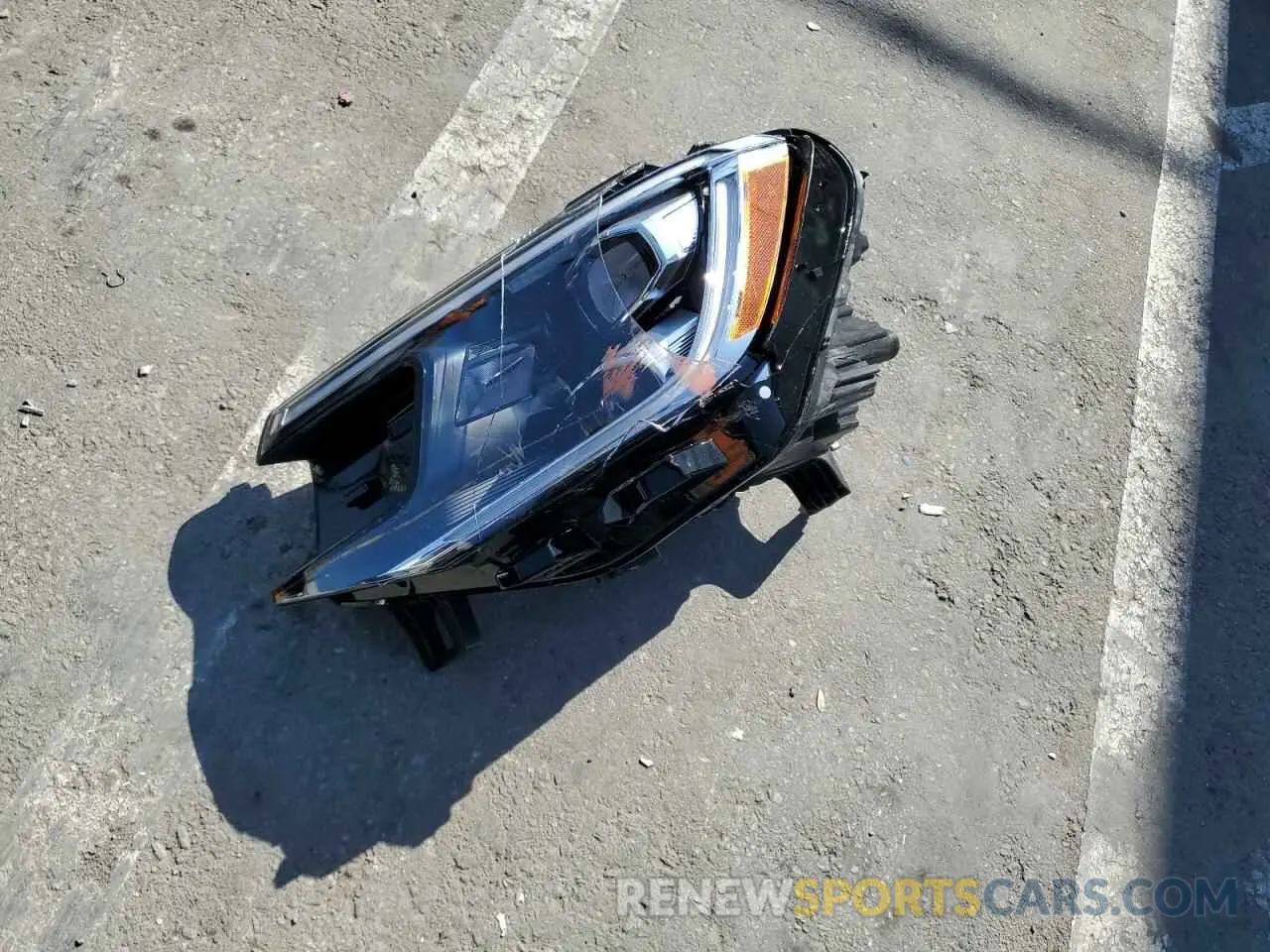13 fotografías del automóvil dañado 1V2JR2CA9SC510924 VOLKSWAGEN ATLAS 2025