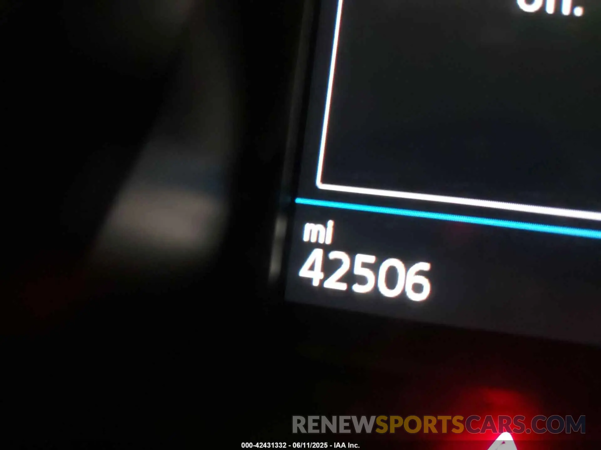 15 fotografías del automóvil dañado 1V21E2CA5LC229605 VOLKSWAGEN ATLAS CROSS SPORT 2020