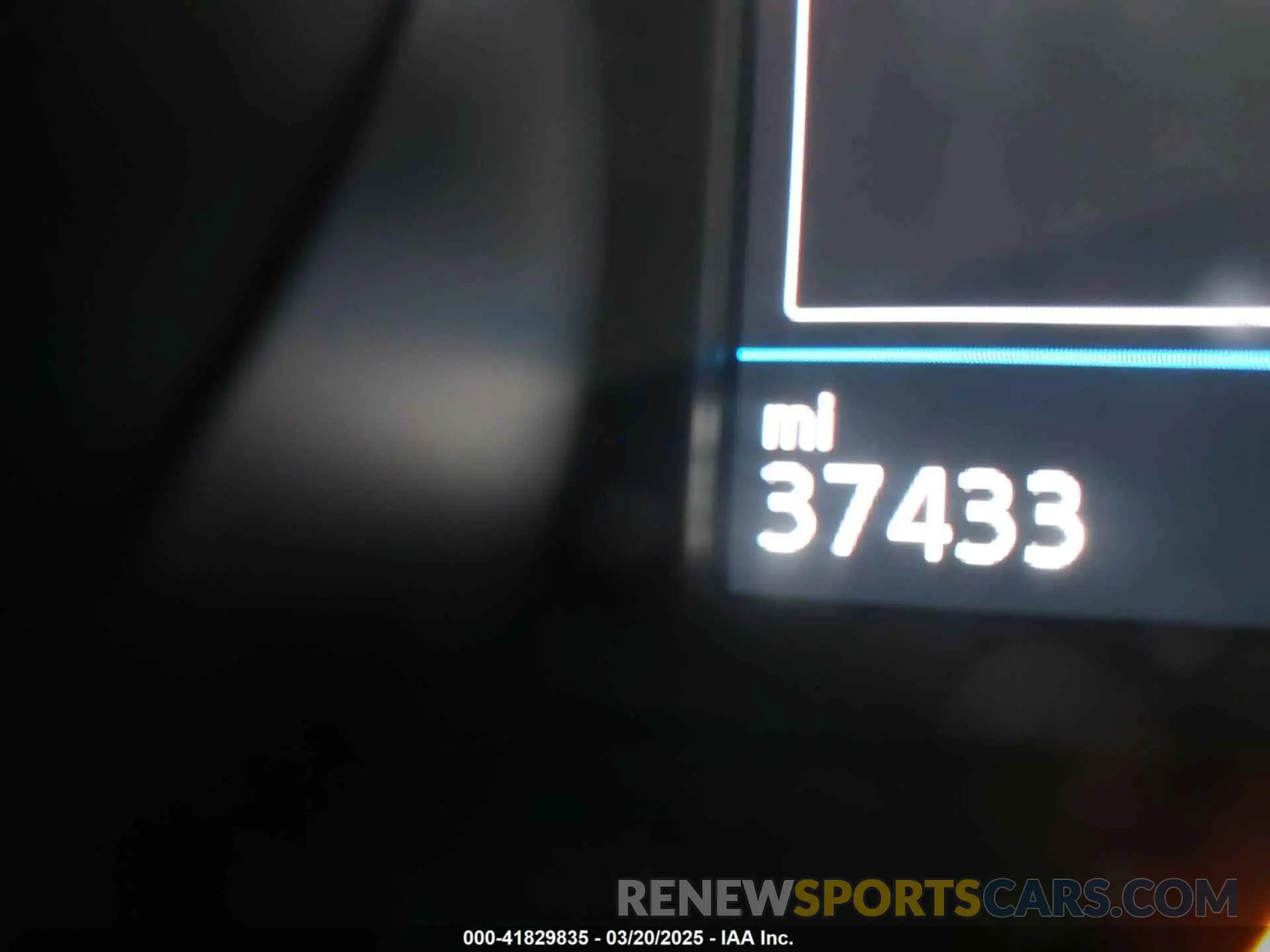 15 fotografías del automóvil dañado 1V25C2CA1LC201646 VOLKSWAGEN ATLAS CROSS SPORT 2020
