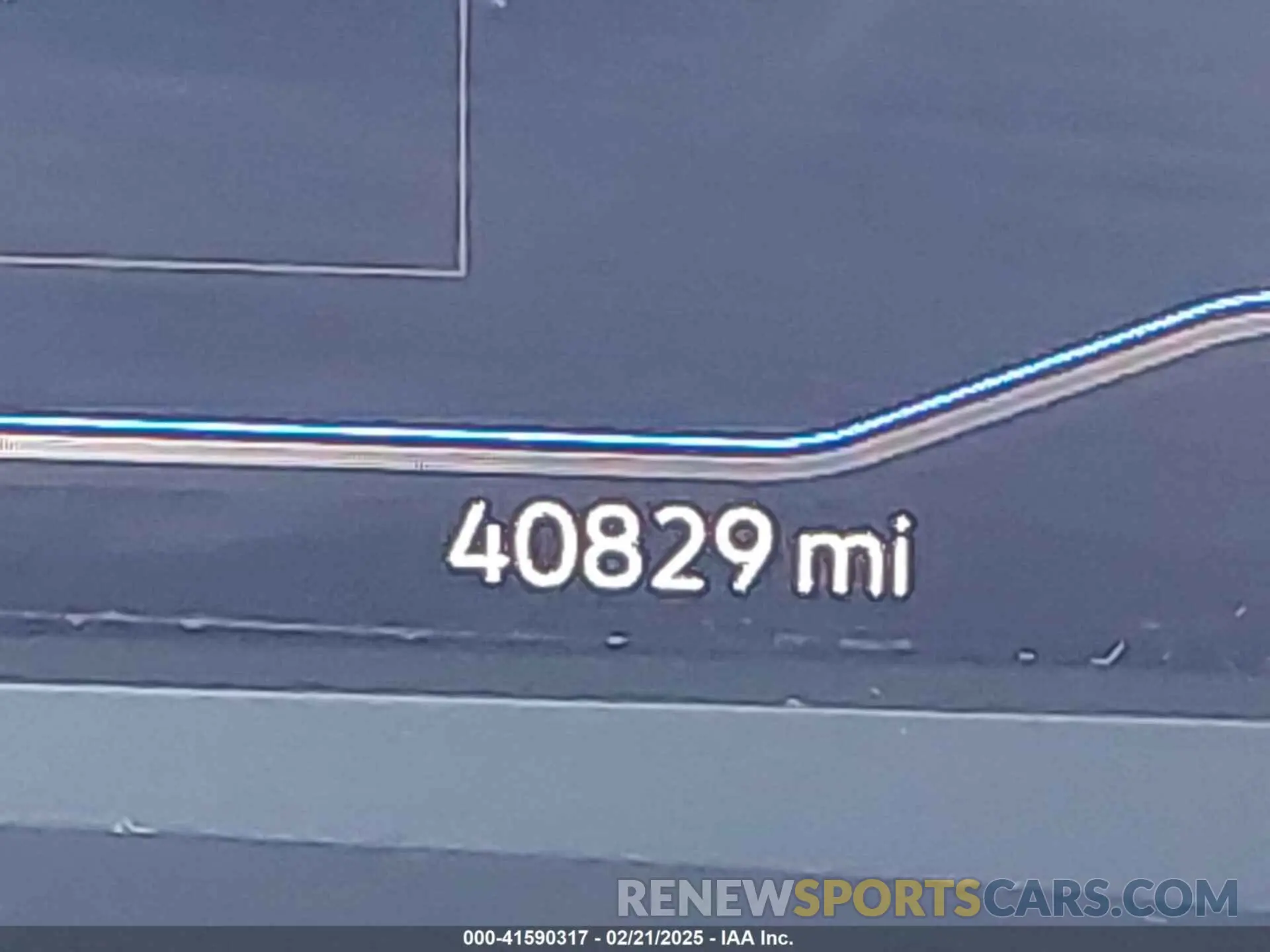16 fotografías del automóvil dañado 1V2TE2CA9LC224044 VOLKSWAGEN ATLAS CROSS SPORT 2020