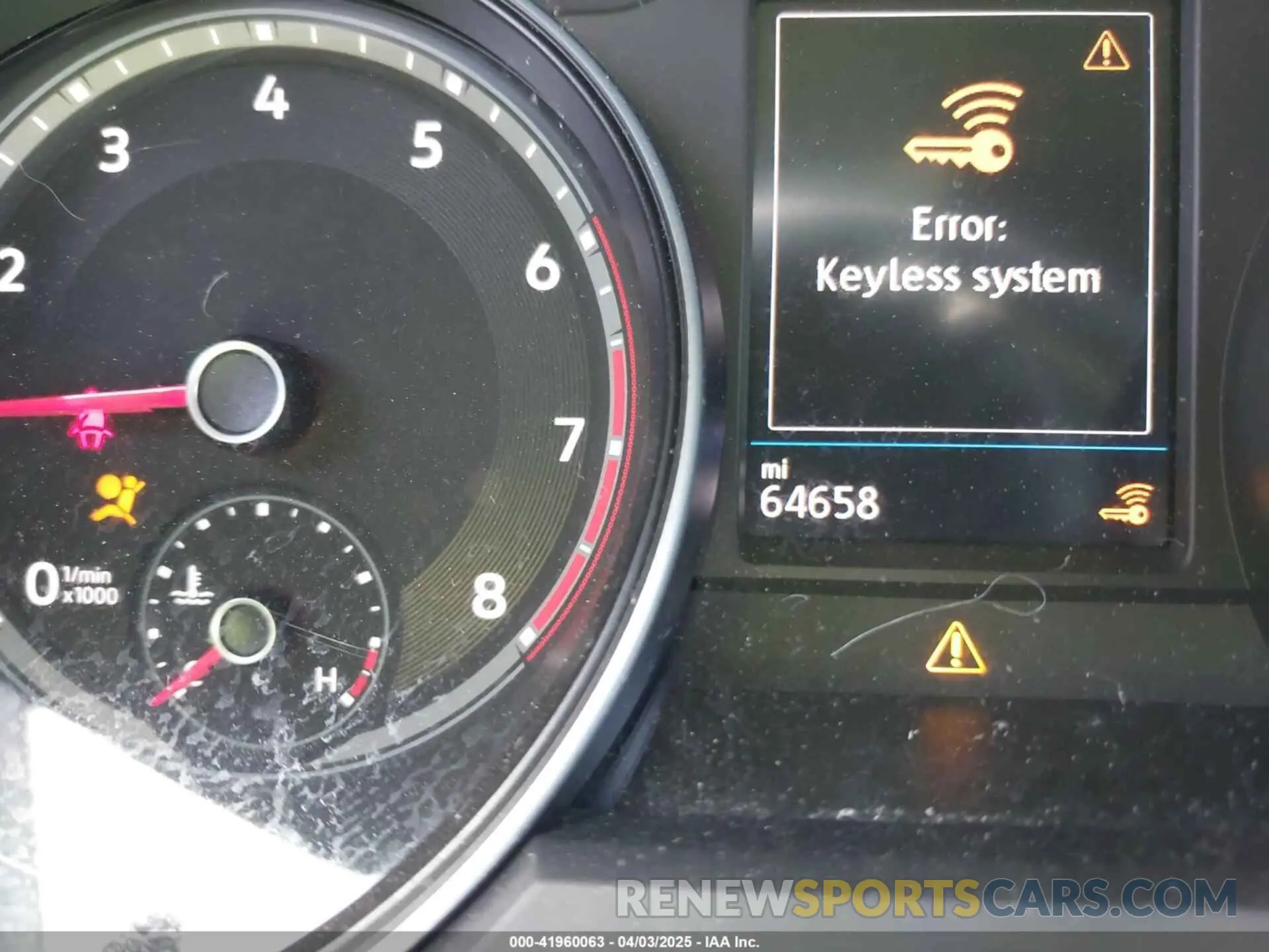 16 fotografías del automóvil dañado 1V2DC2CA7MC204290 VOLKSWAGEN ATLAS CROSS SPORT 2021