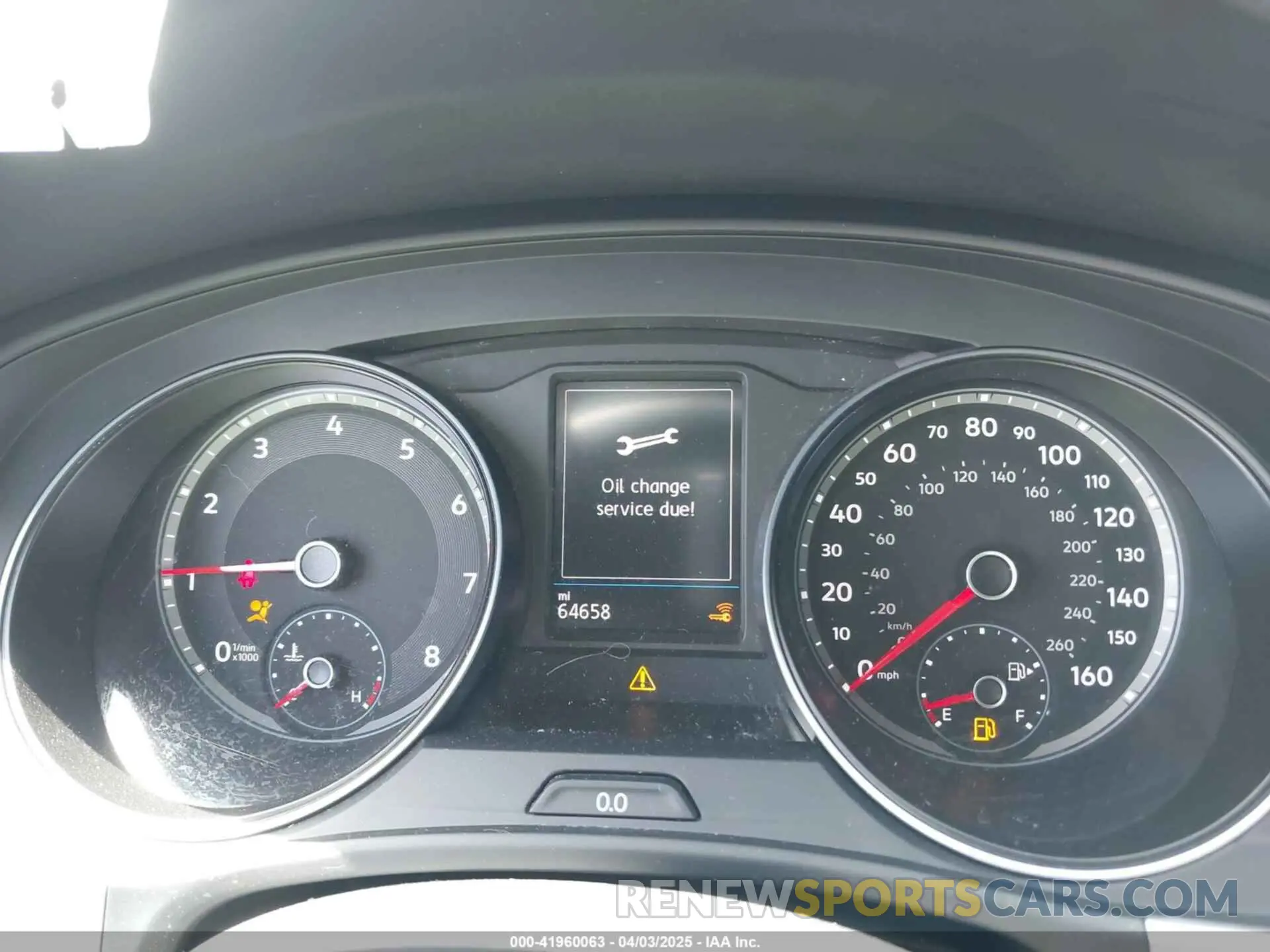 7 fotografías del automóvil dañado 1V2DC2CA7MC204290 VOLKSWAGEN ATLAS CROSS SPORT 2021