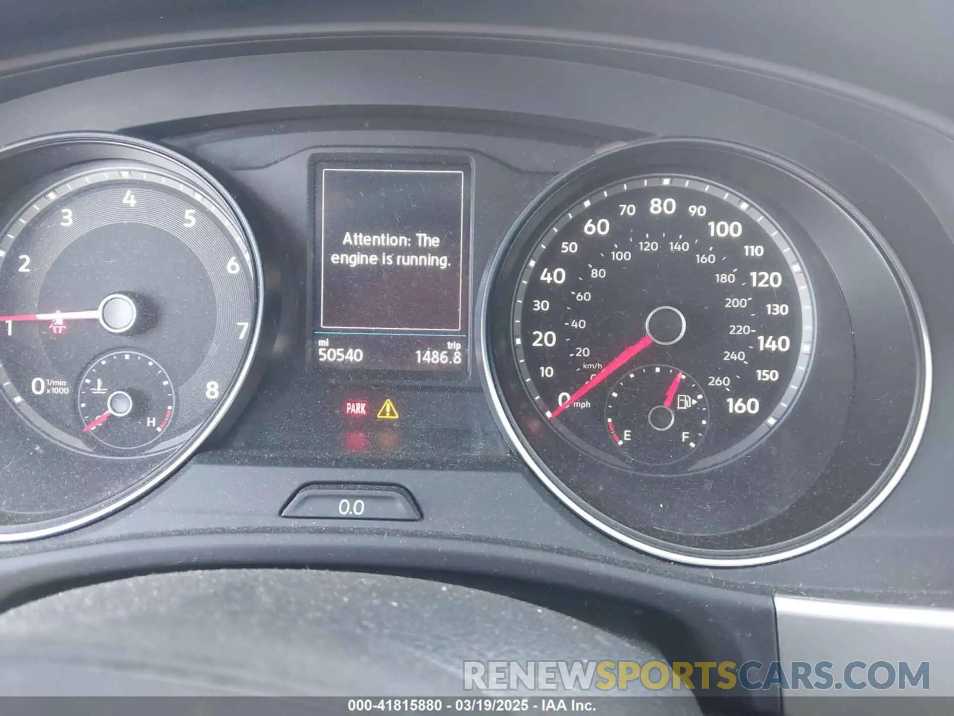 7 fotografías del automóvil dañado 1V2GC2CA1MC228064 VOLKSWAGEN ATLAS CROSS SPORT 2021